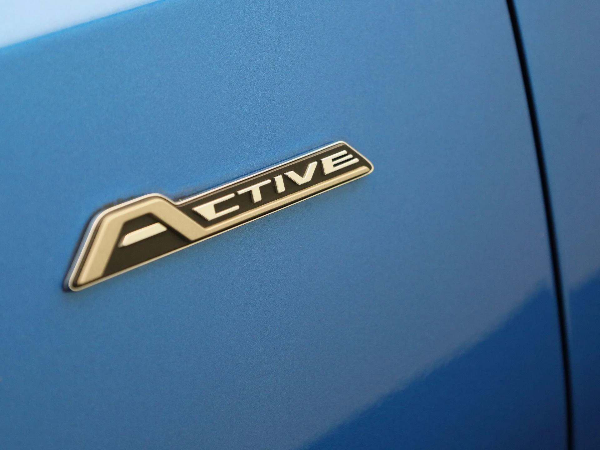 Ford-Focus-image-13