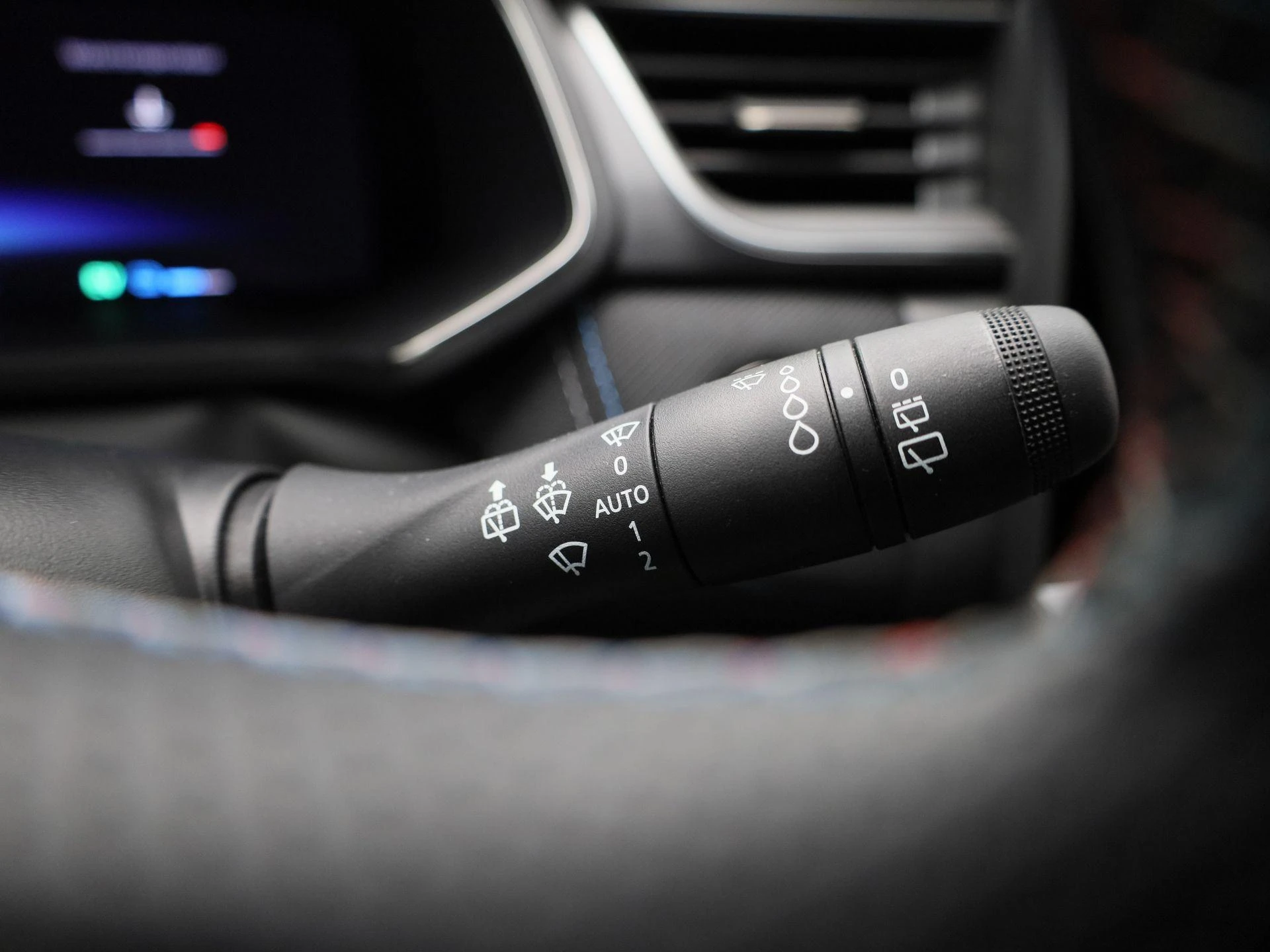 Renault-Captur-image-18