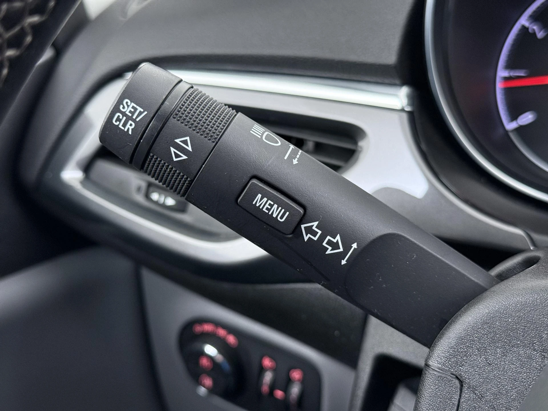 Opel-Corsa-image-13