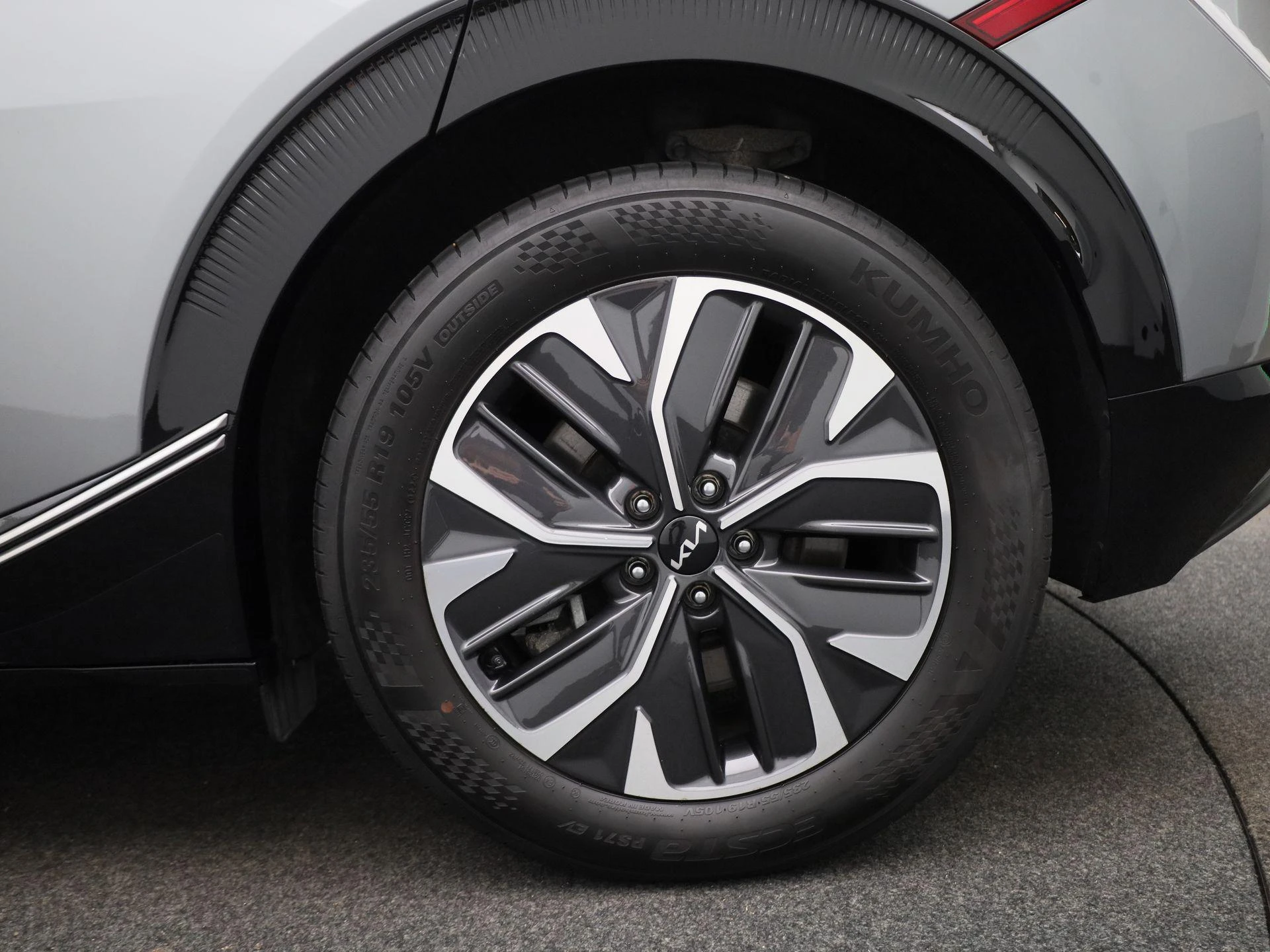 Kia-EV6-image-49