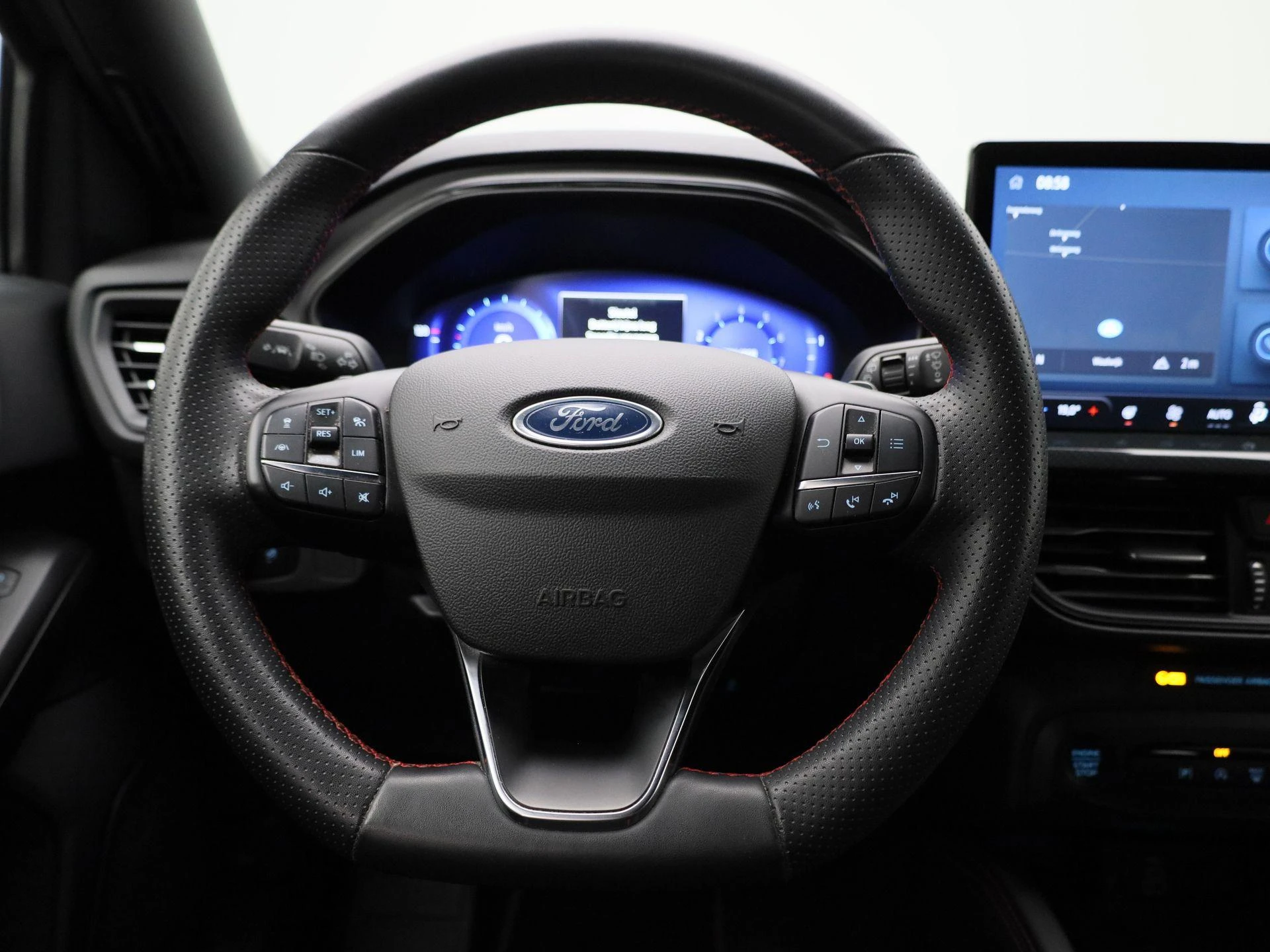 Ford-Focus-image-6