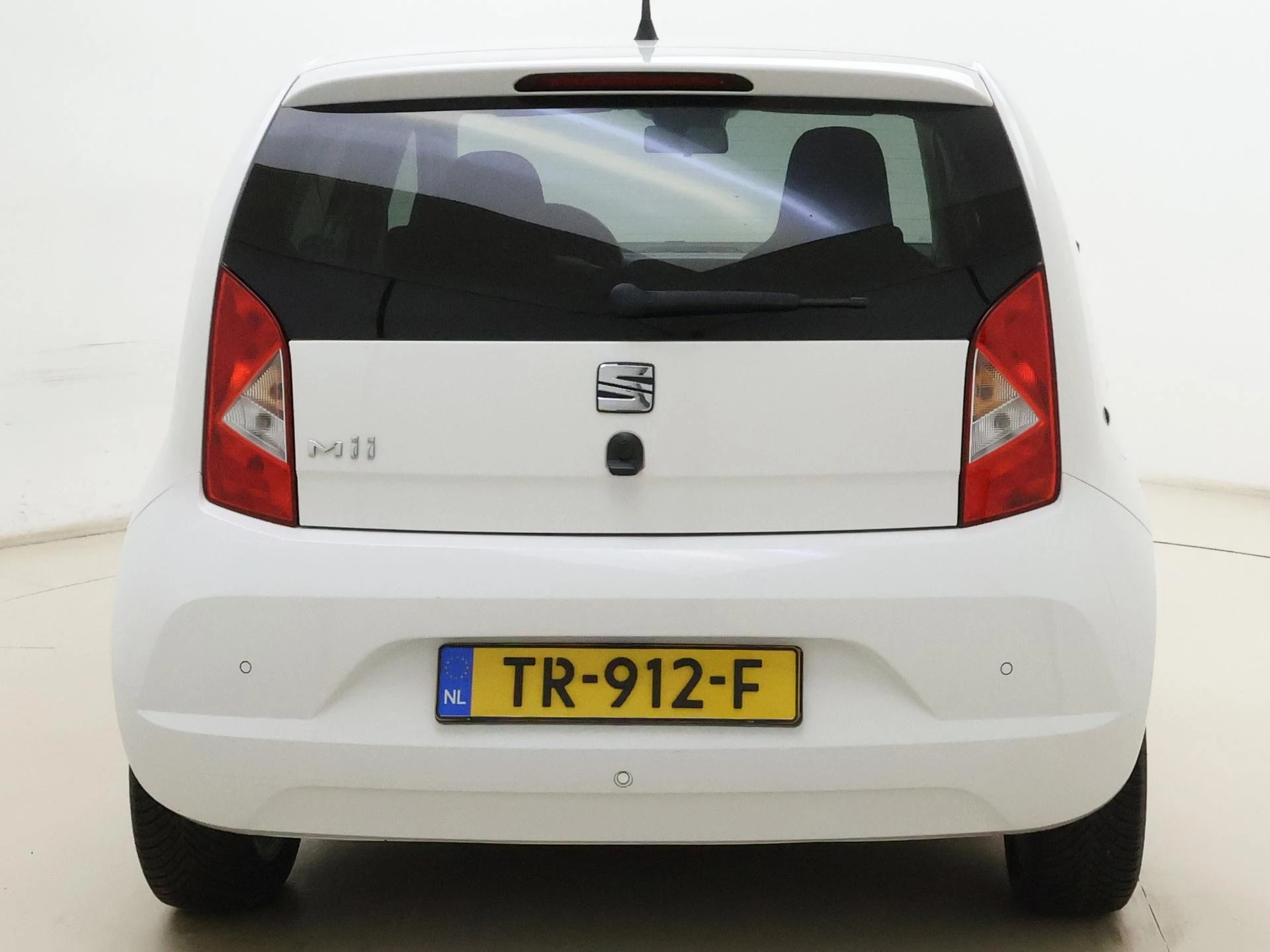 SEAT-Mii-image-7