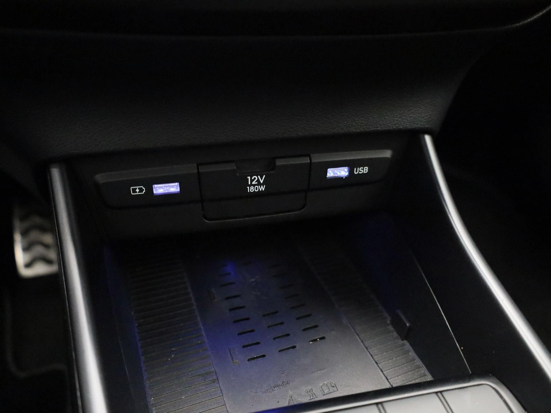 Hyundai-Bayon-image-22