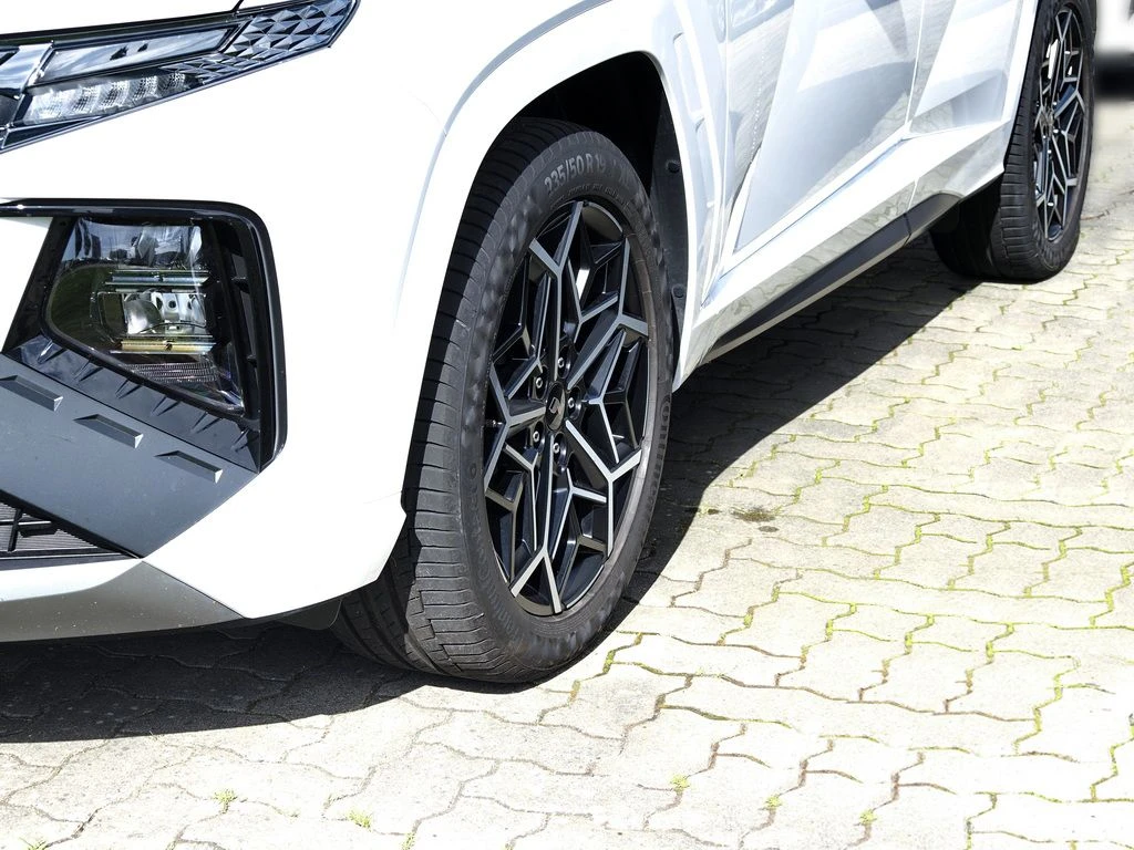 Hyundai-Tucson-image-6