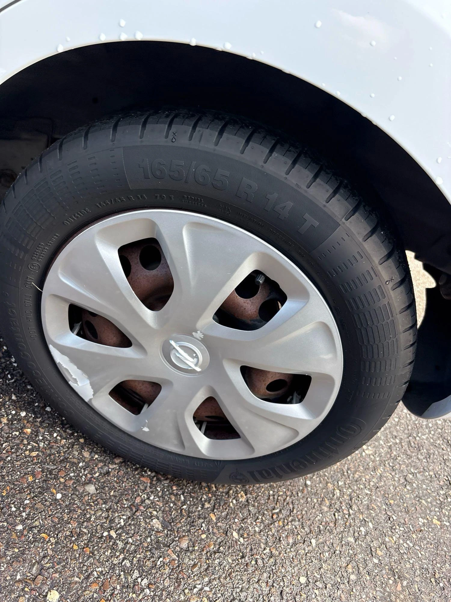 Opel-KARL-image-6