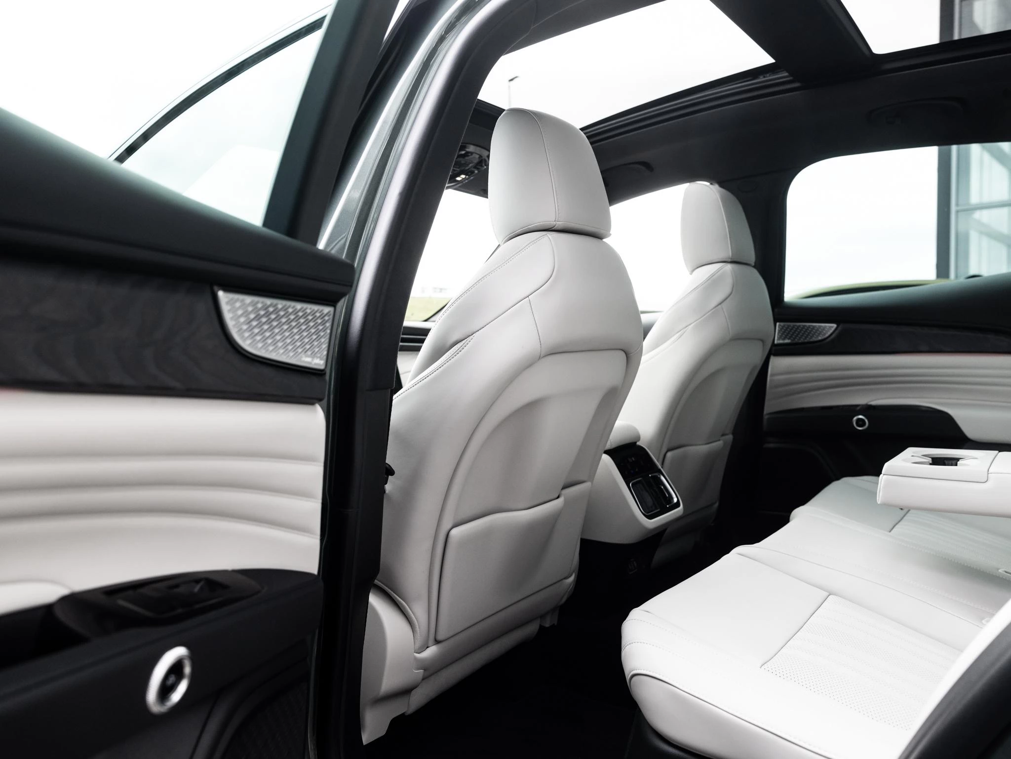 Maserati Grecale 2.0 MHEV Modena