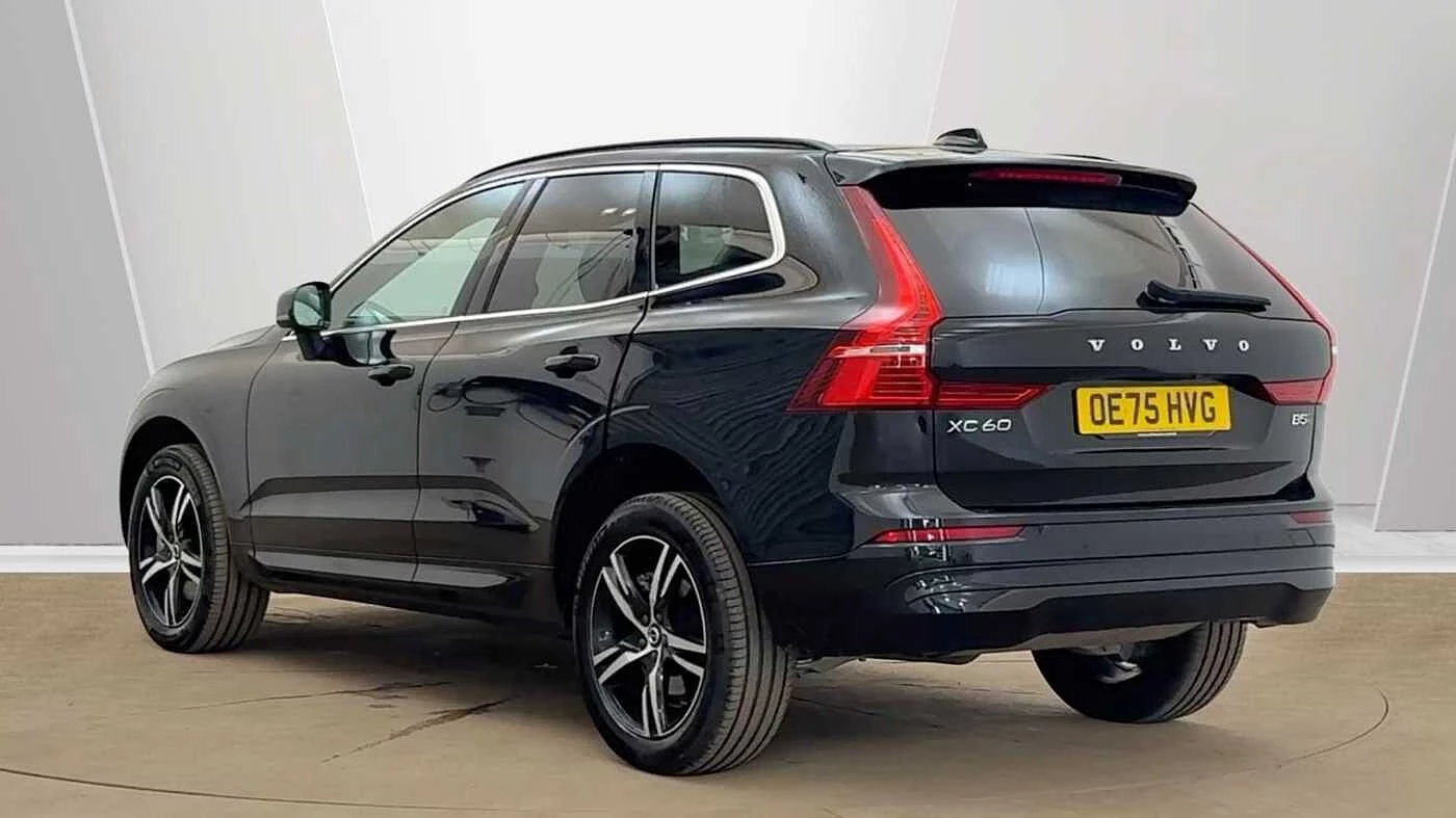 Volvo-XC60-image-4
