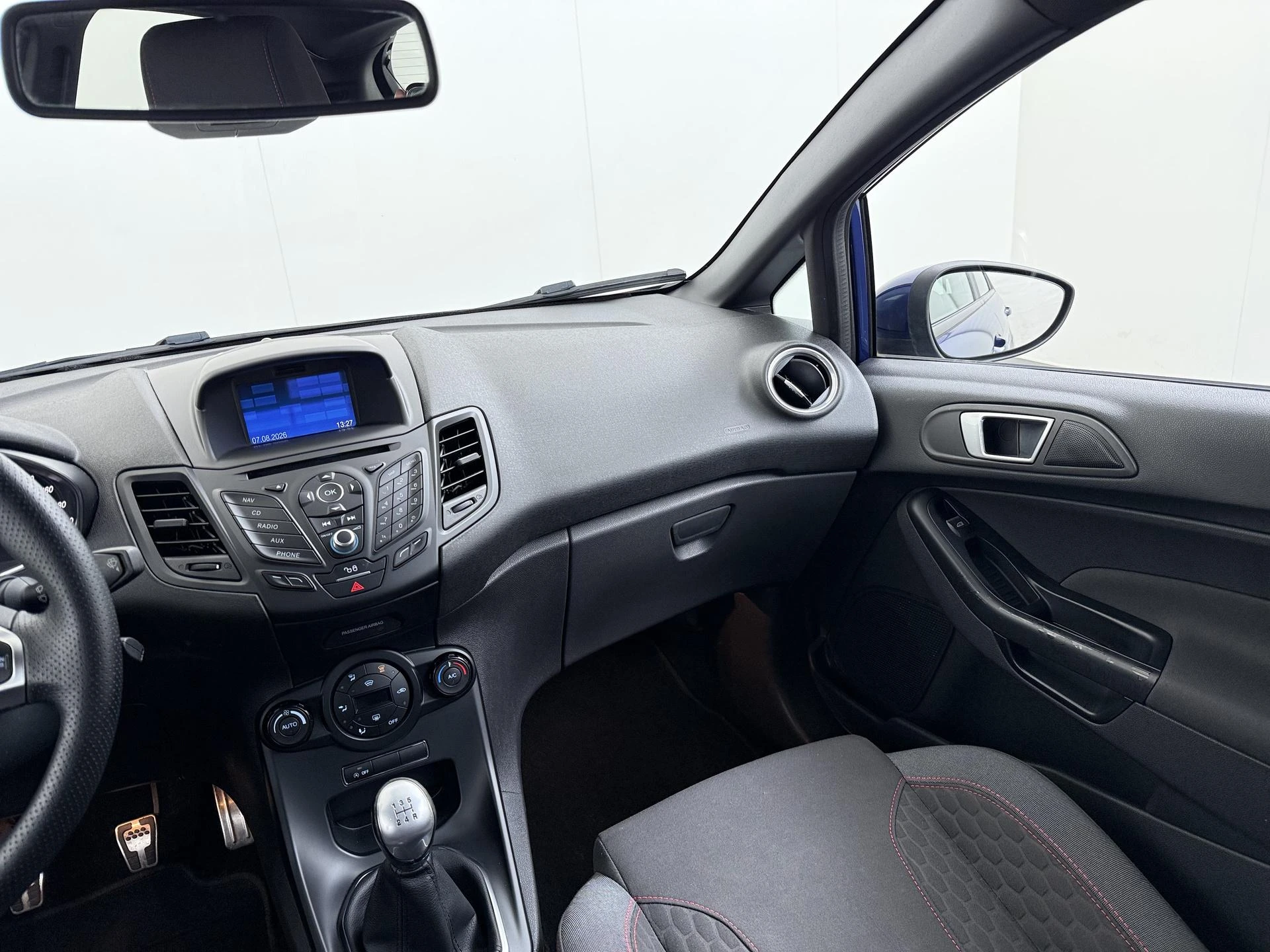 Ford-Fiesta-image-21
