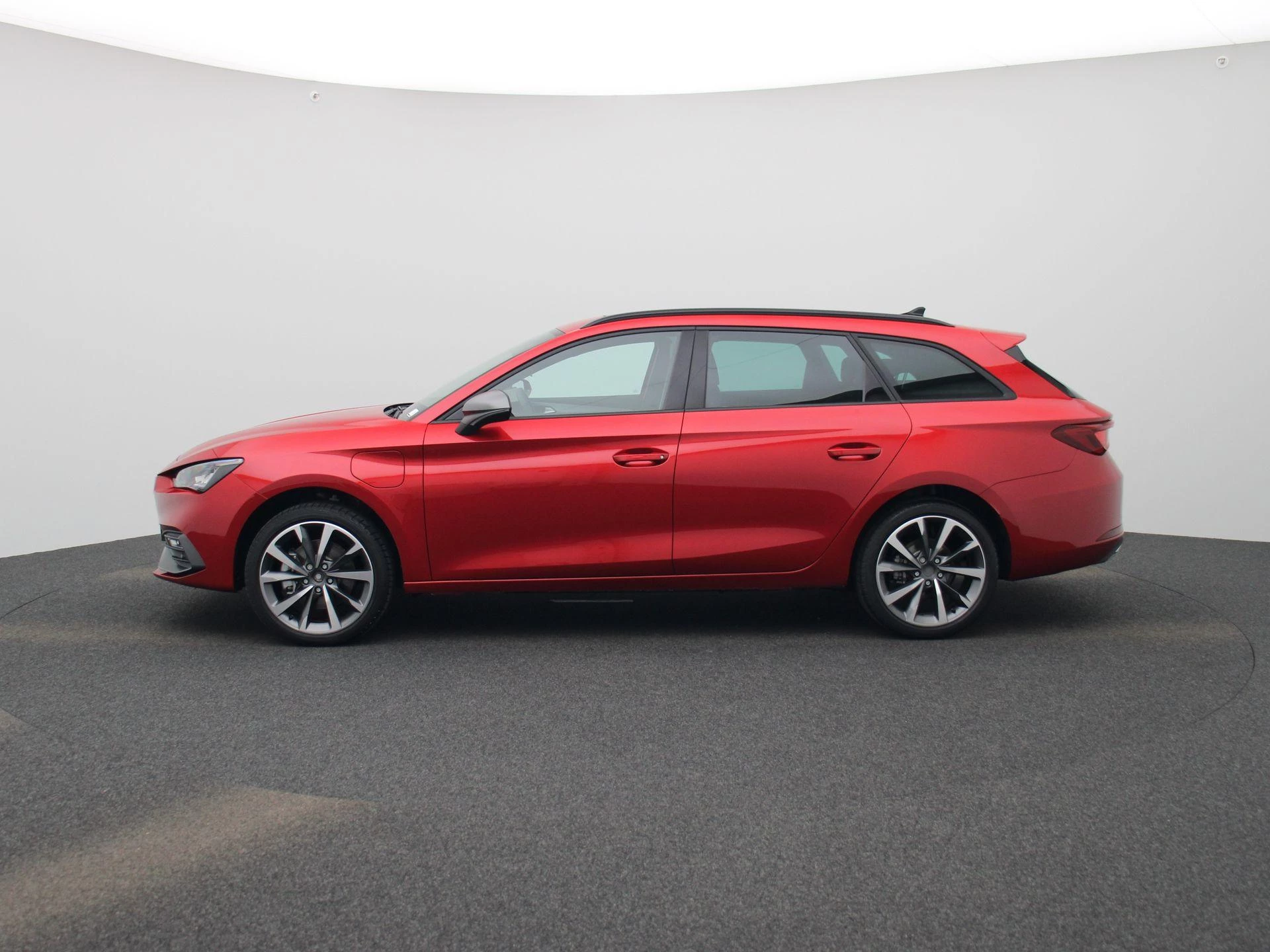 SEAT-Leon-image-3