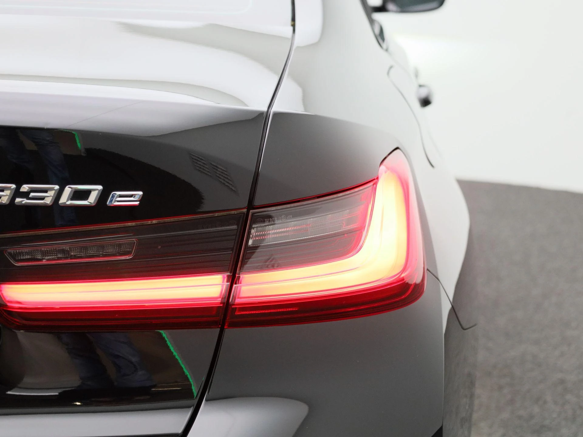 BMW-3 Serie-image-39