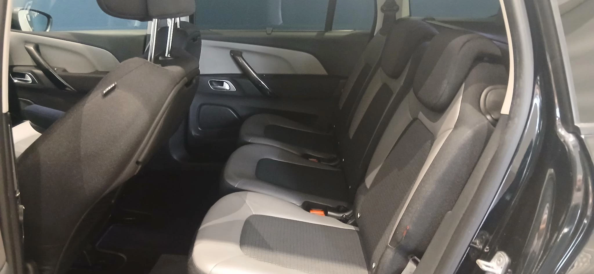 Citroën-Grand C4 Picasso-image-10