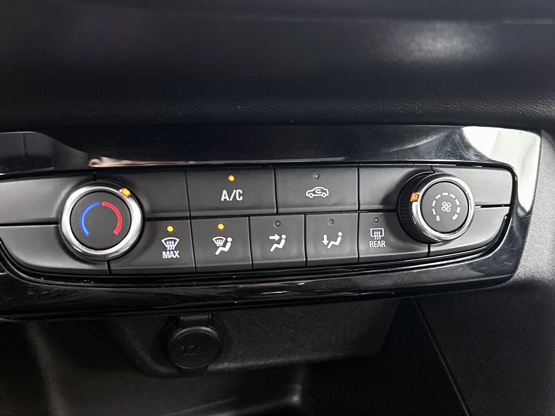 Opel-Corsa-image-27