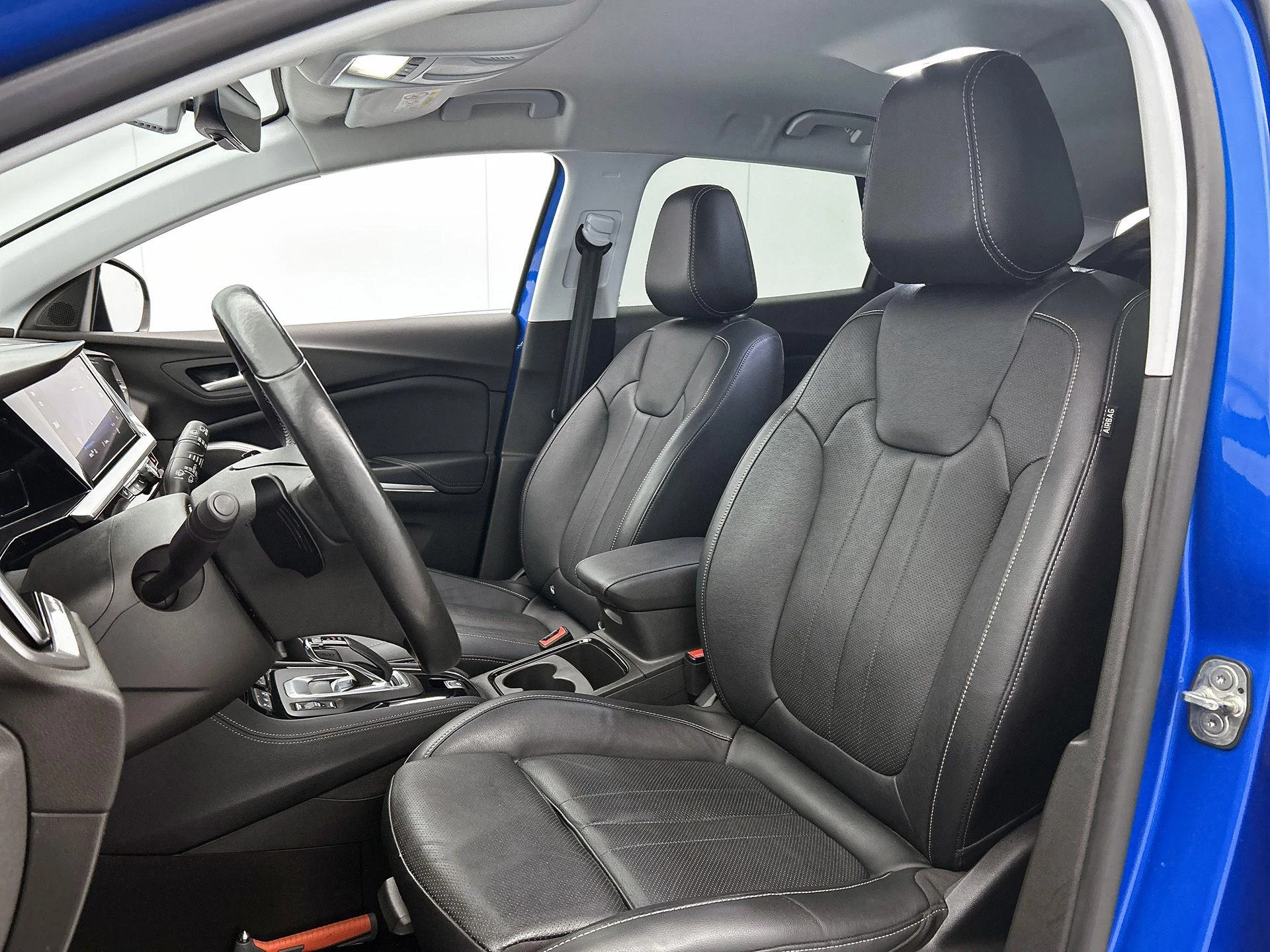 Opel-Grandland-image-43
