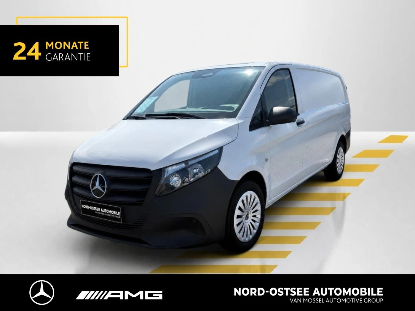 Mercedes-Benz-Vito 116-image-0