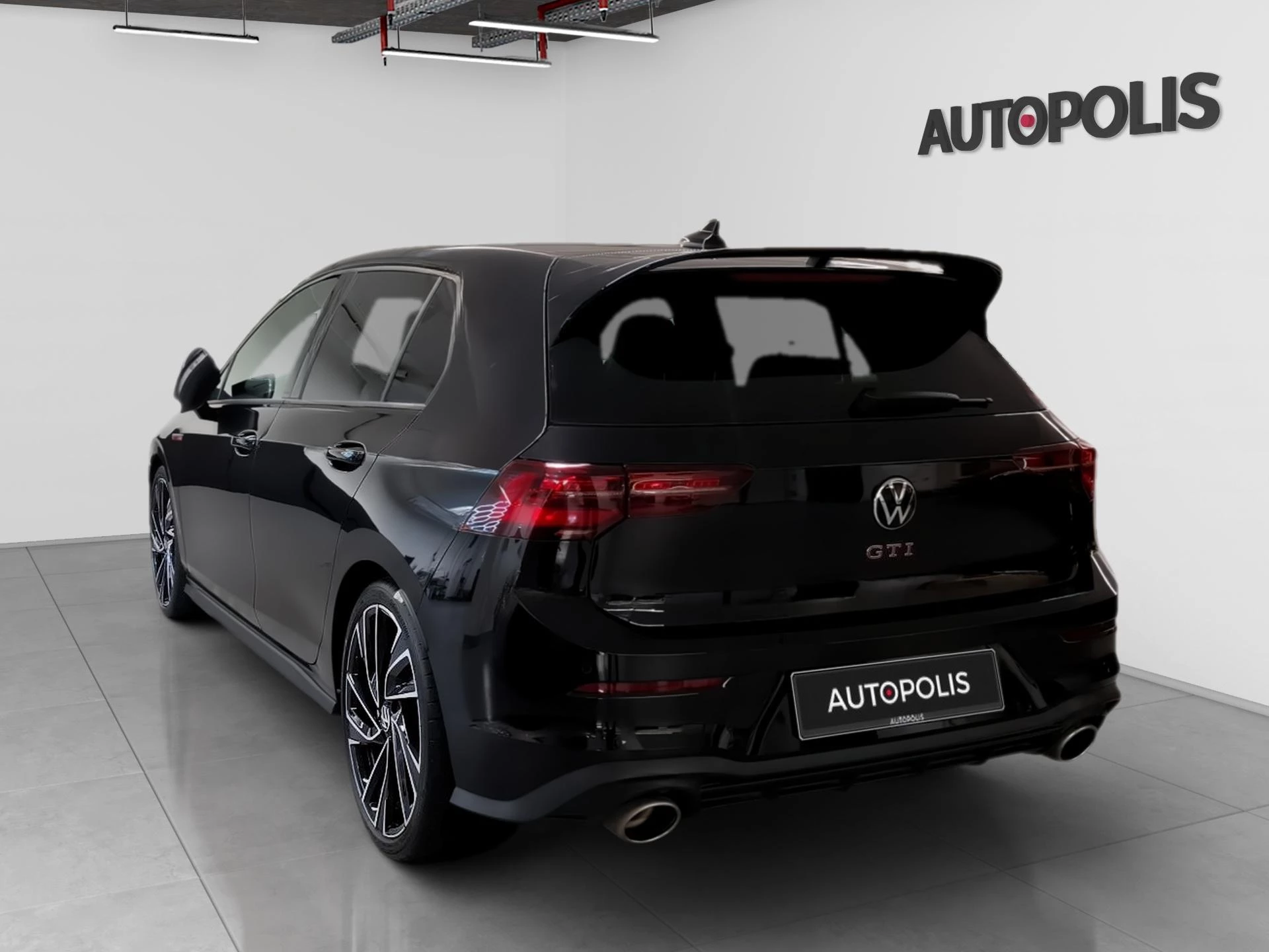 Volkswagen-Golf-image-18