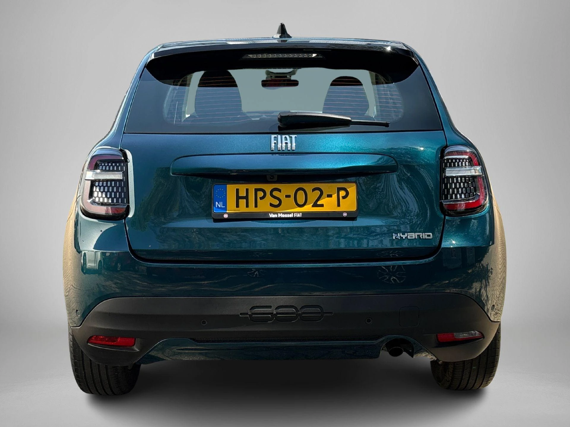 Fiat-600-image-2