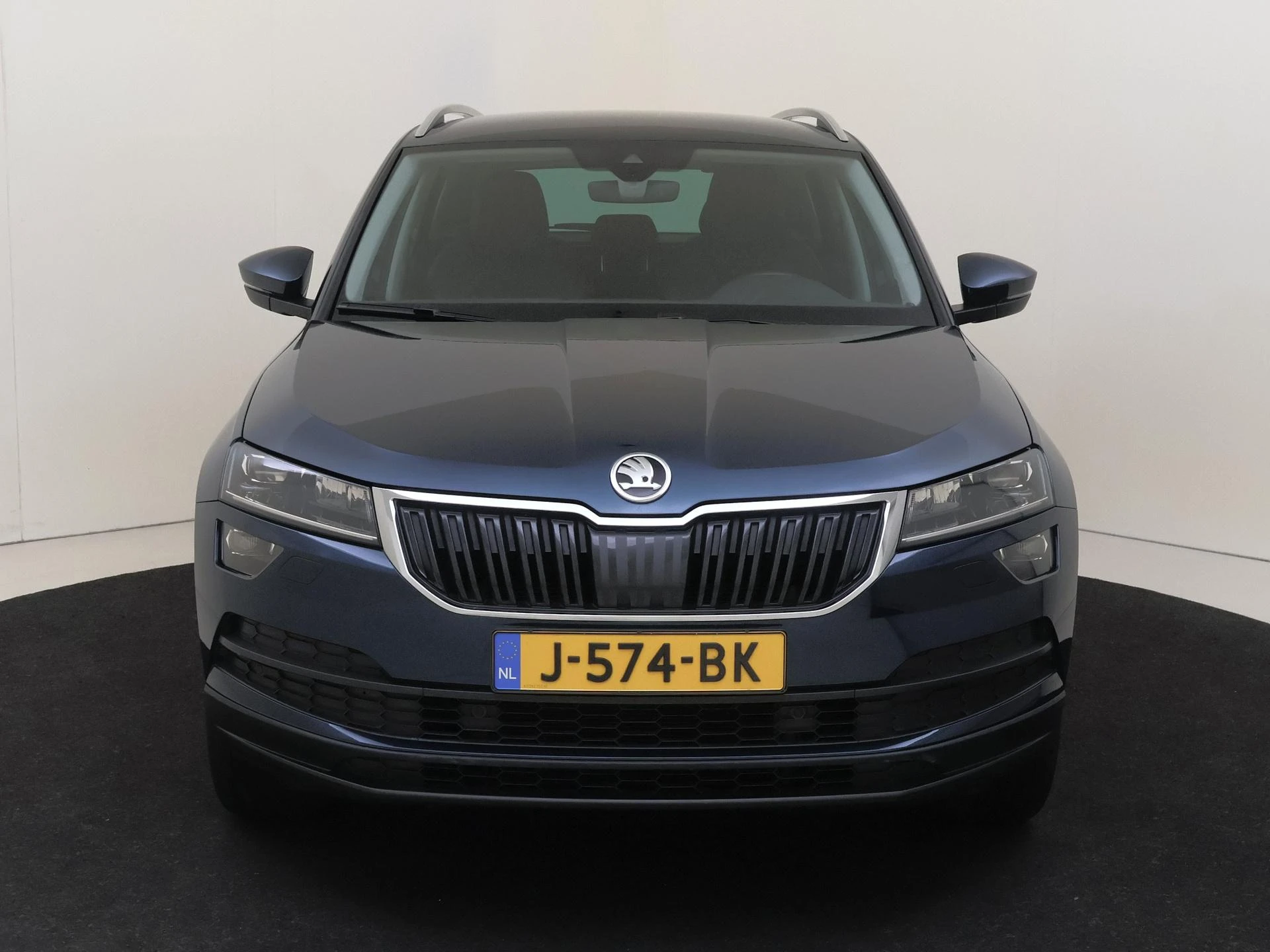 Škoda-Karoq-image-5