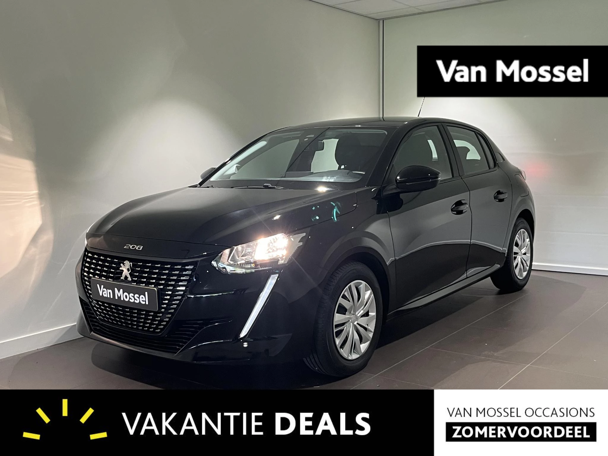Peugeot-208-image-0