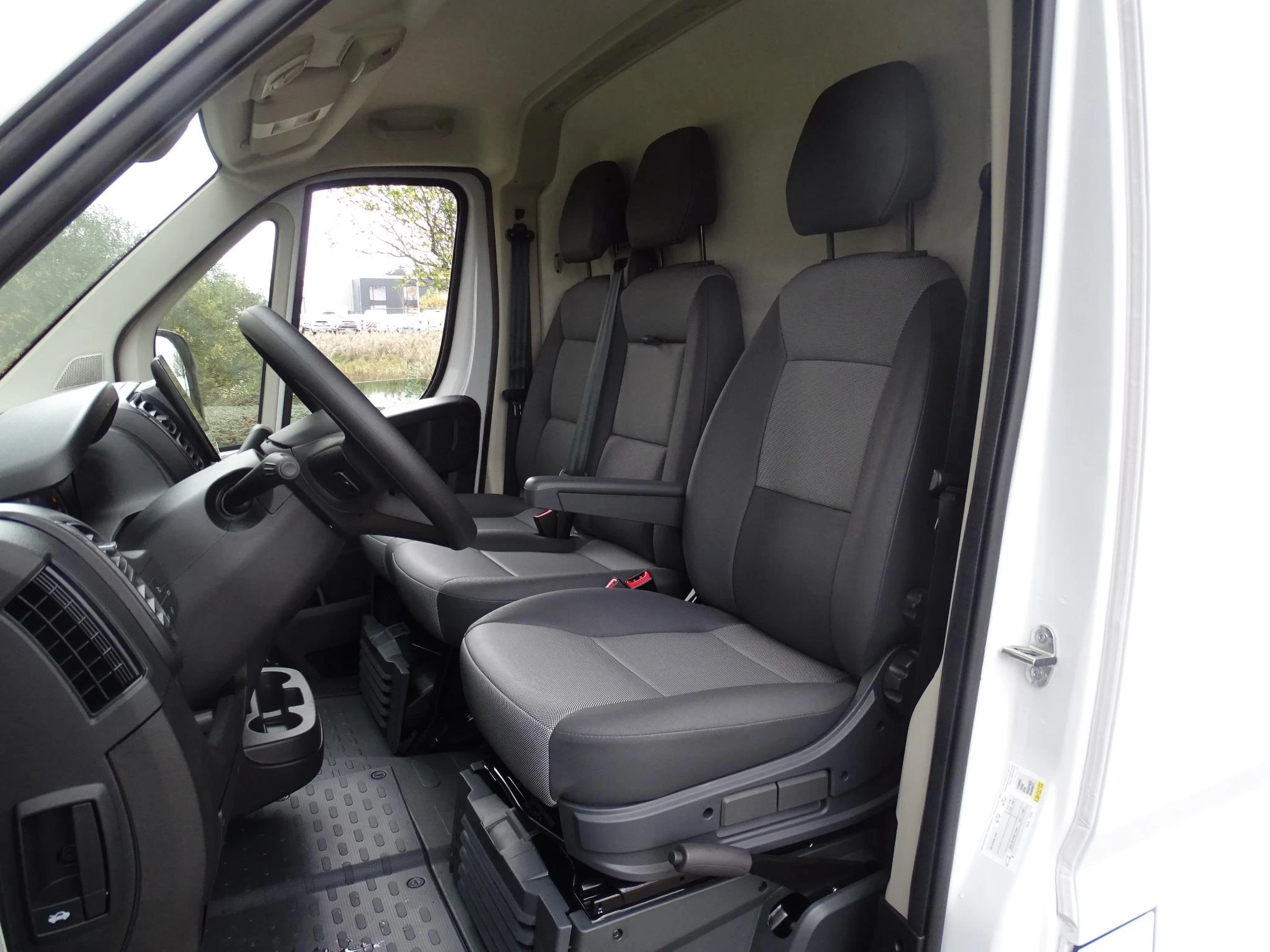 Fiat-Ducato-image-6