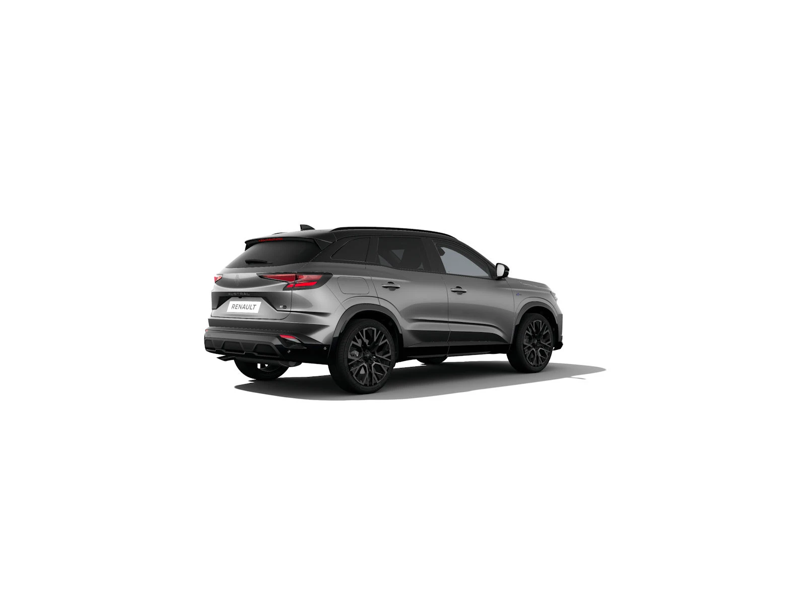 Renault-Austral-image-6