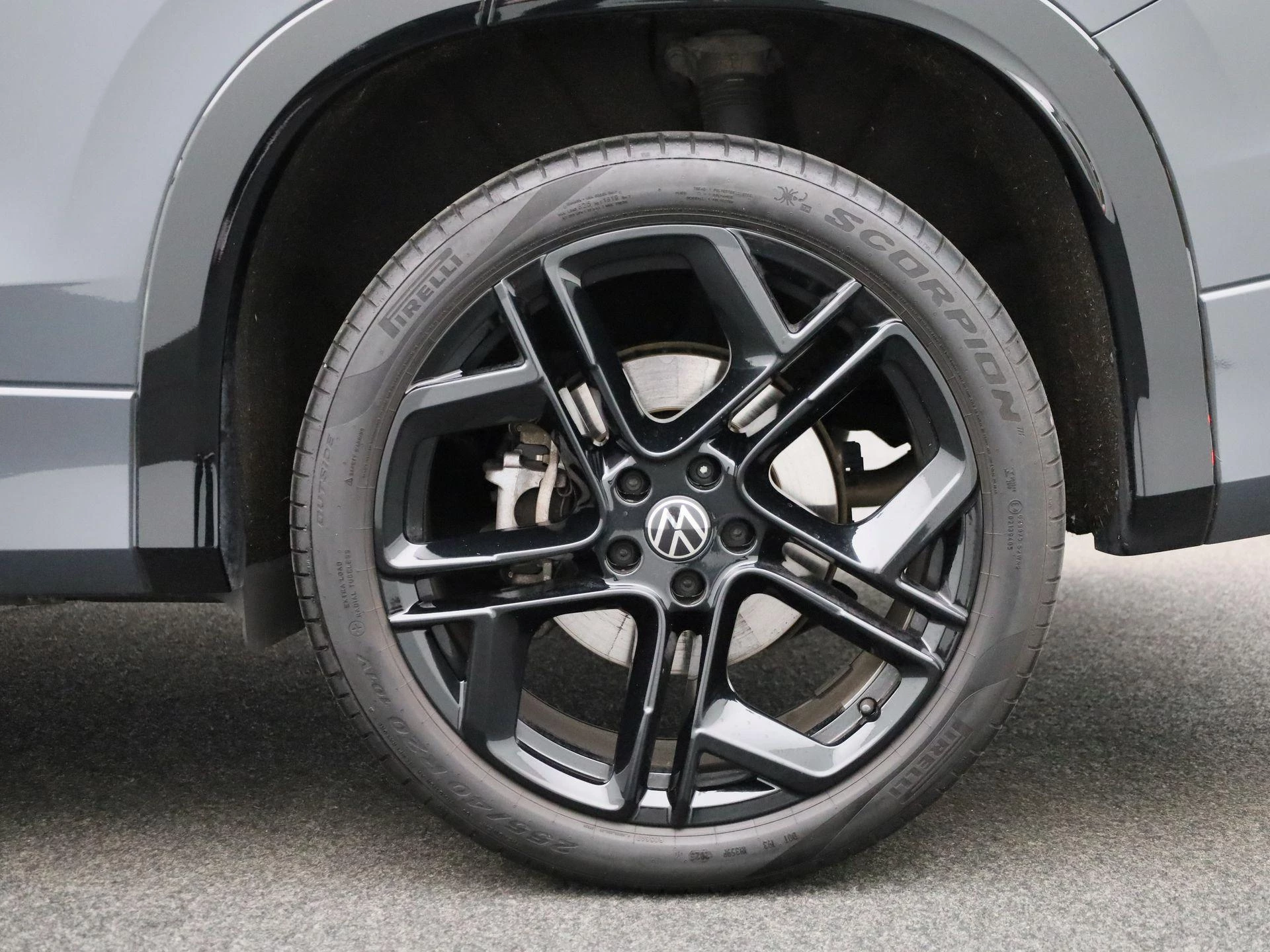 Volkswagen-Tayron-image-12