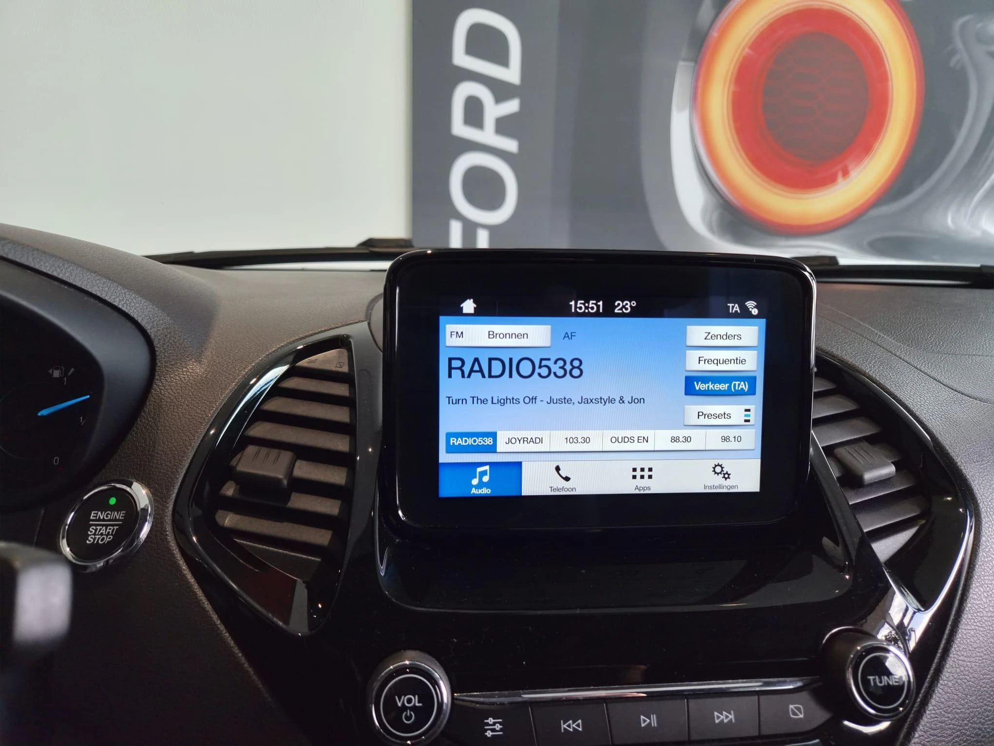 Ford-Ka-image-10