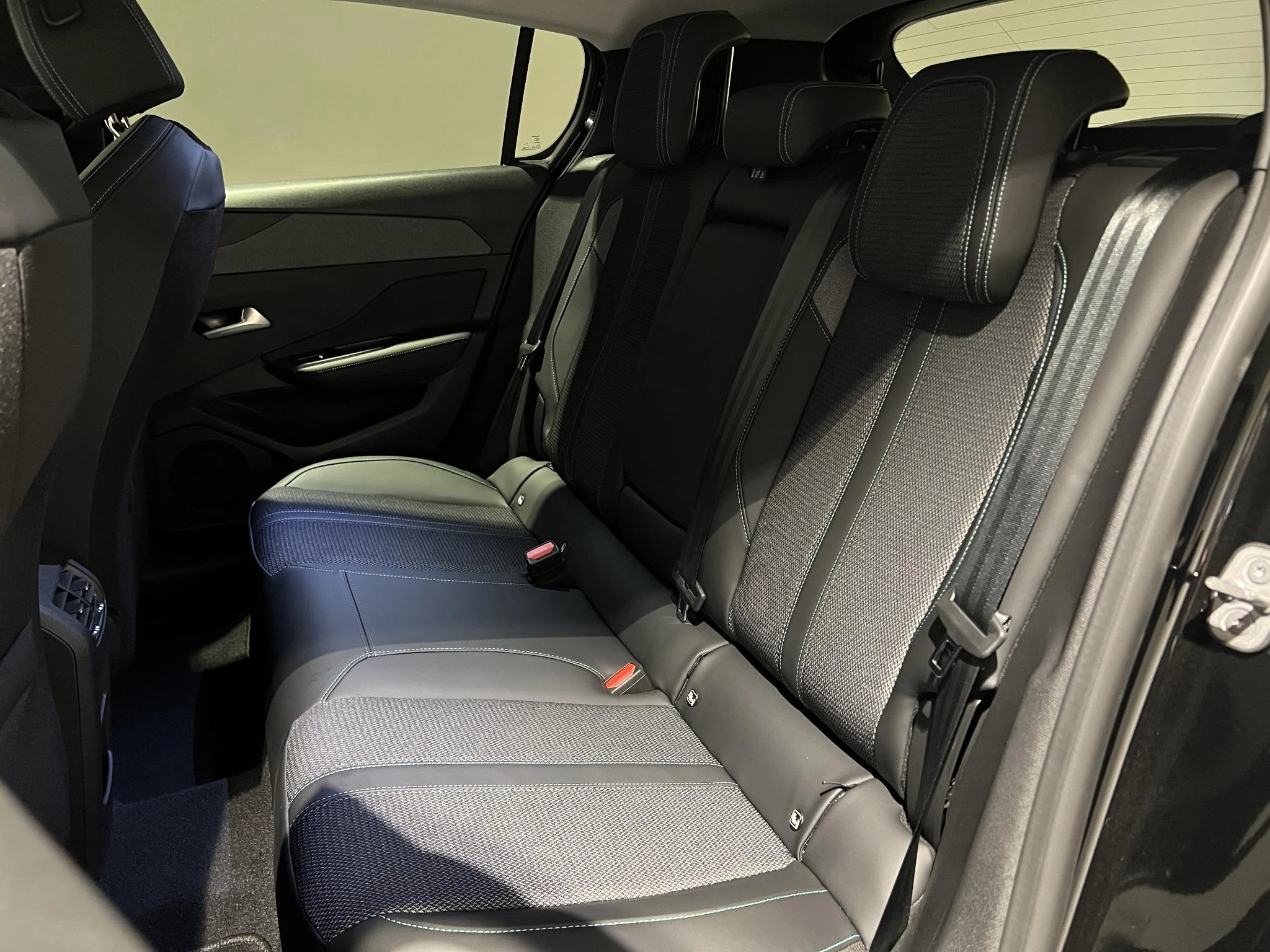 Peugeot-308-image-21