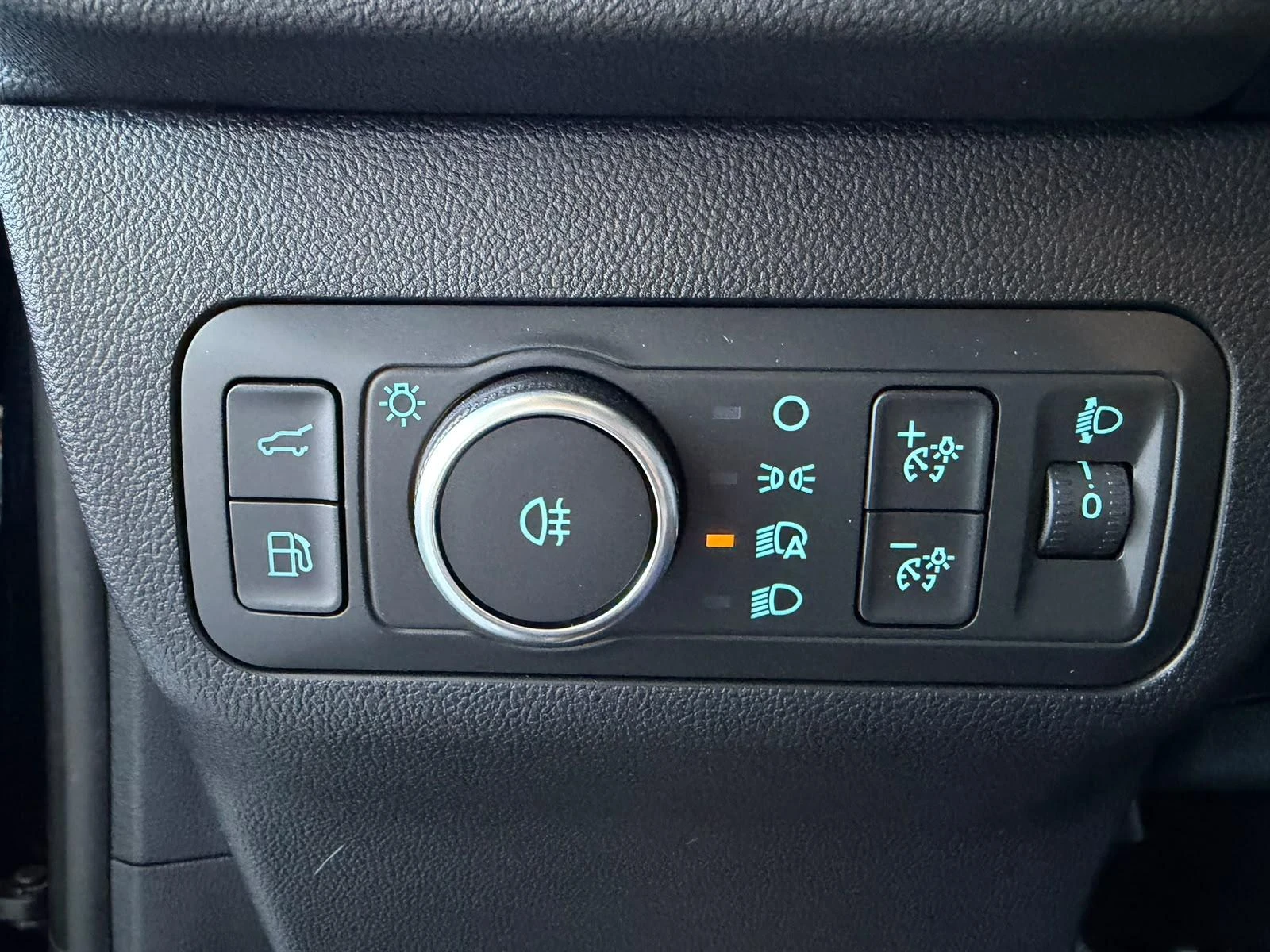 Ford-Kuga-image-17