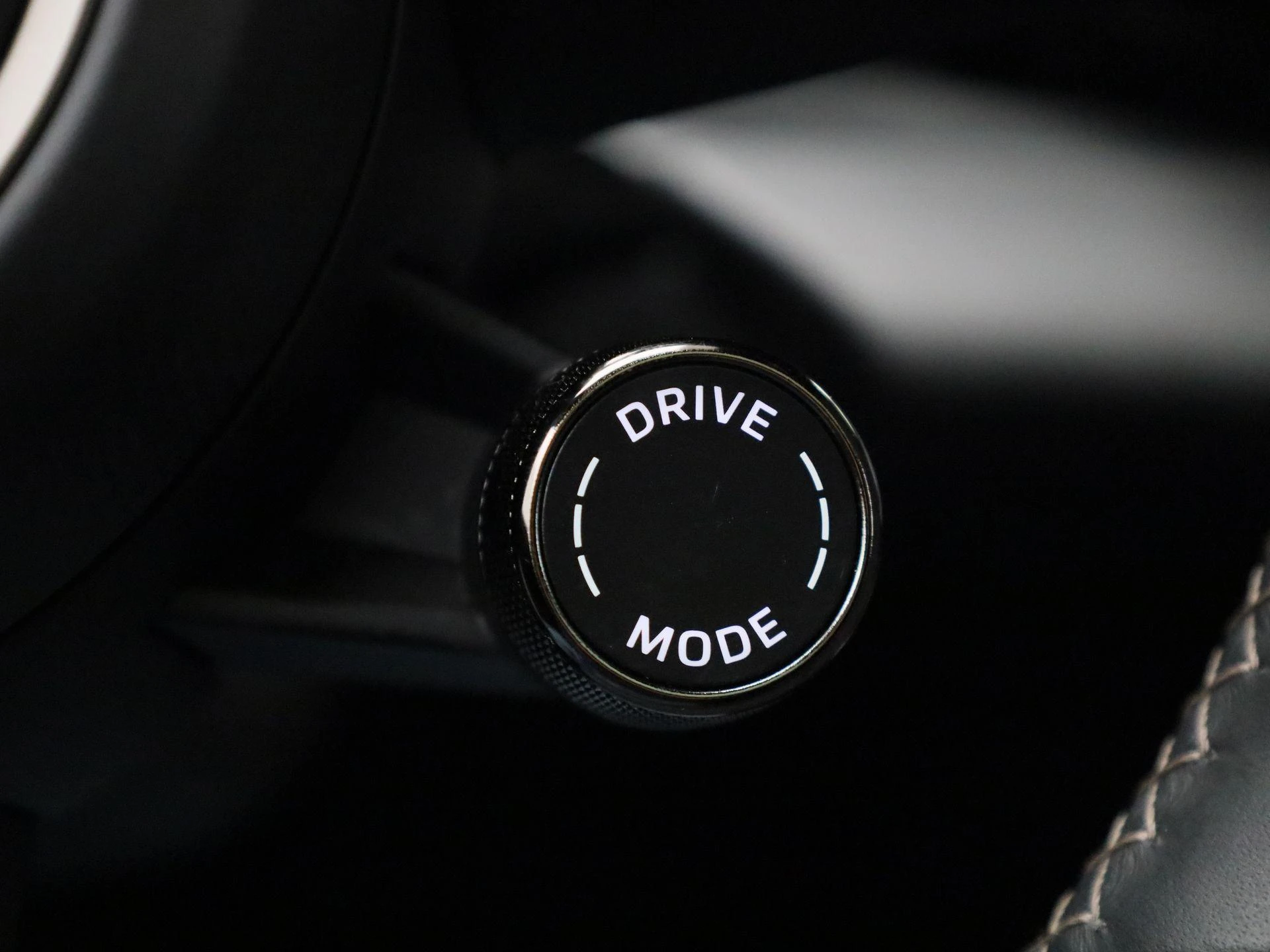 Porsche-Macan-image-35