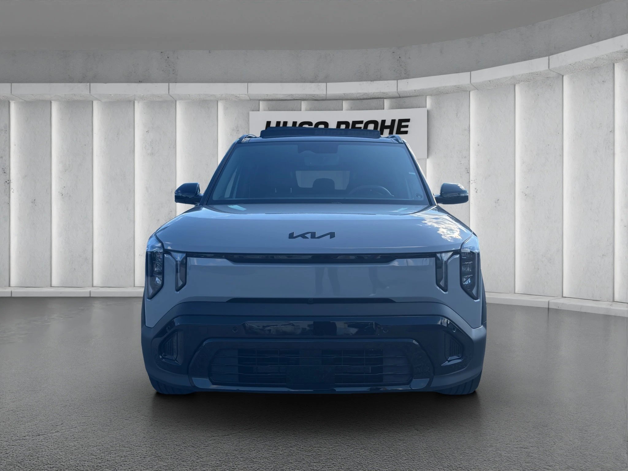 Kia-EV2-image-7