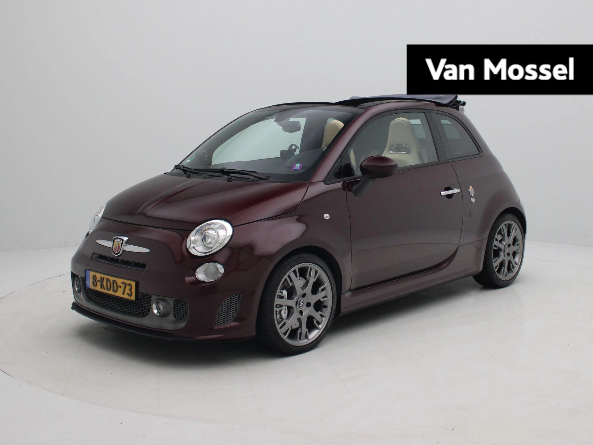 Abarth-695-image-0