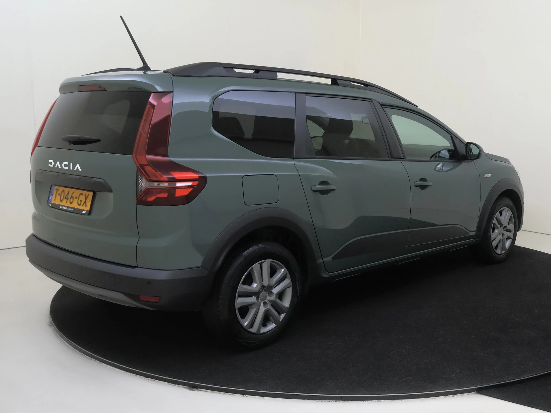 Dacia-Jogger-image-3