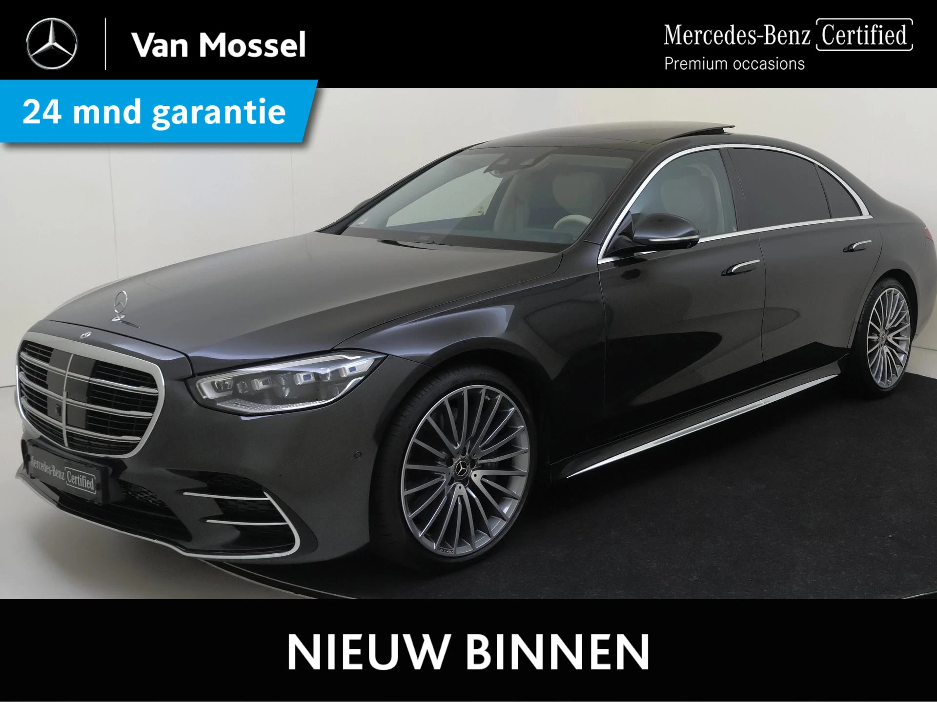 Mercedes-Benz-S-Klasse-image-0