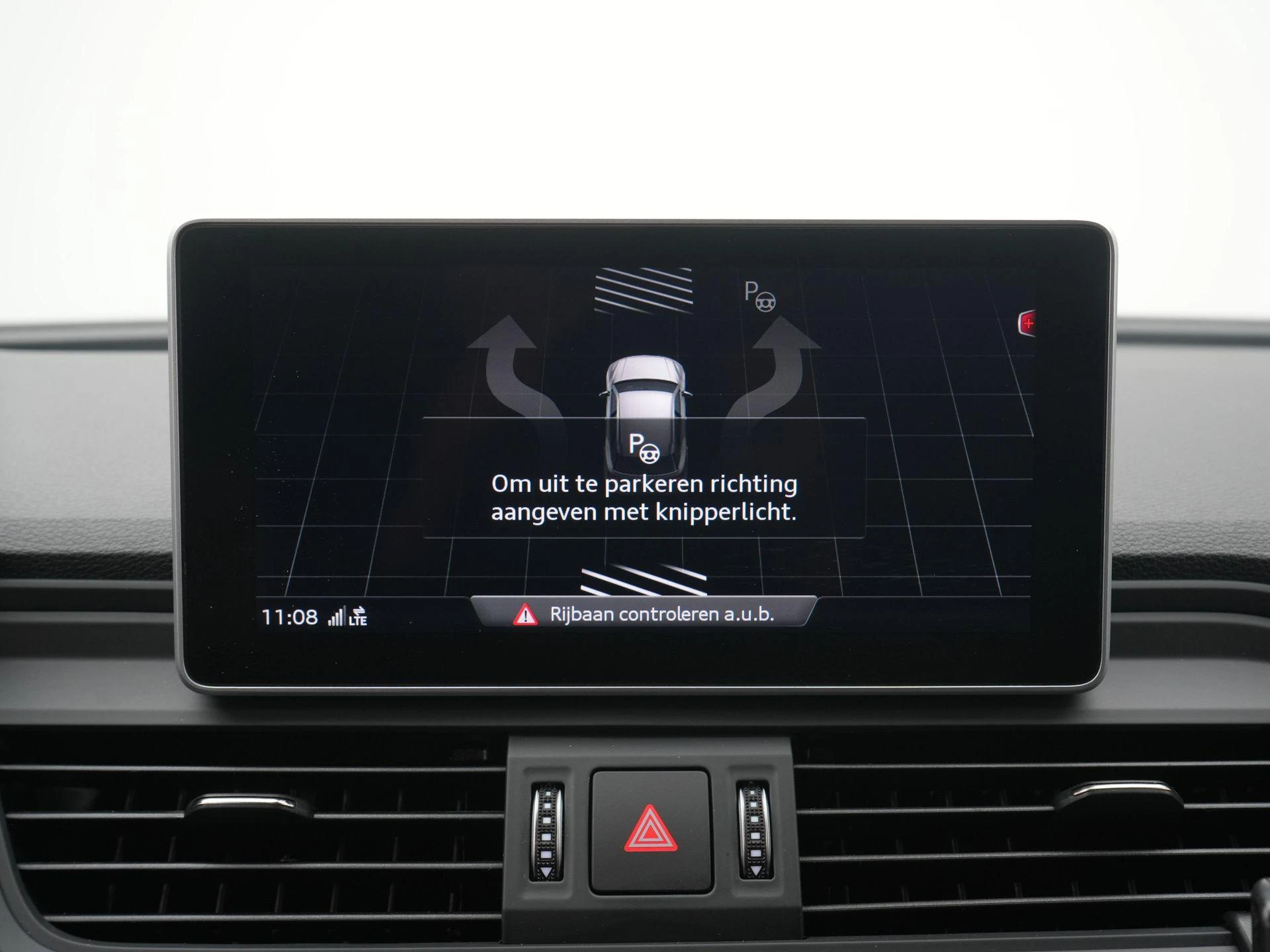 Audi-Q5-image-23