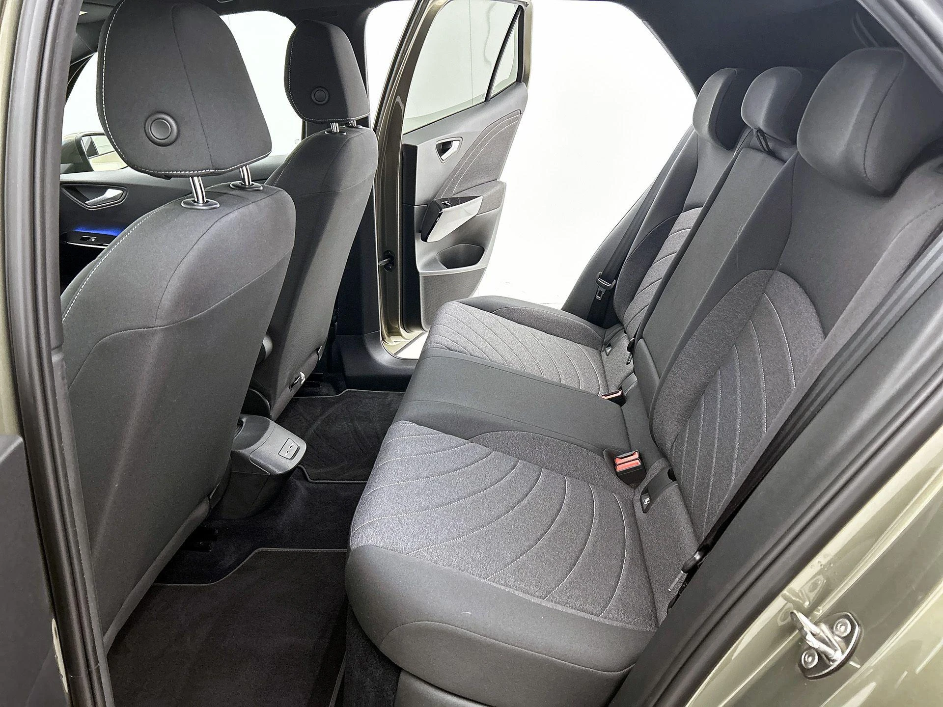 Volkswagen-ID.3-image-29