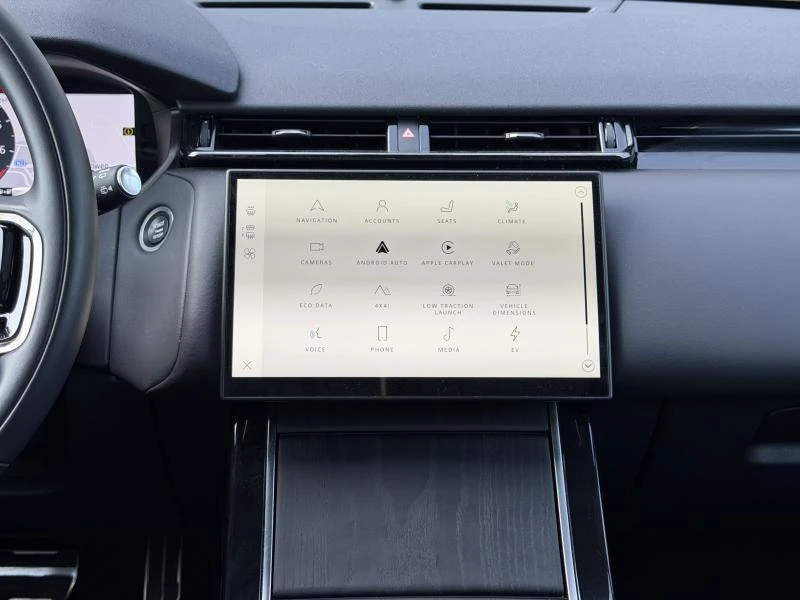 Land Rover-Range Rover Velar-image-23