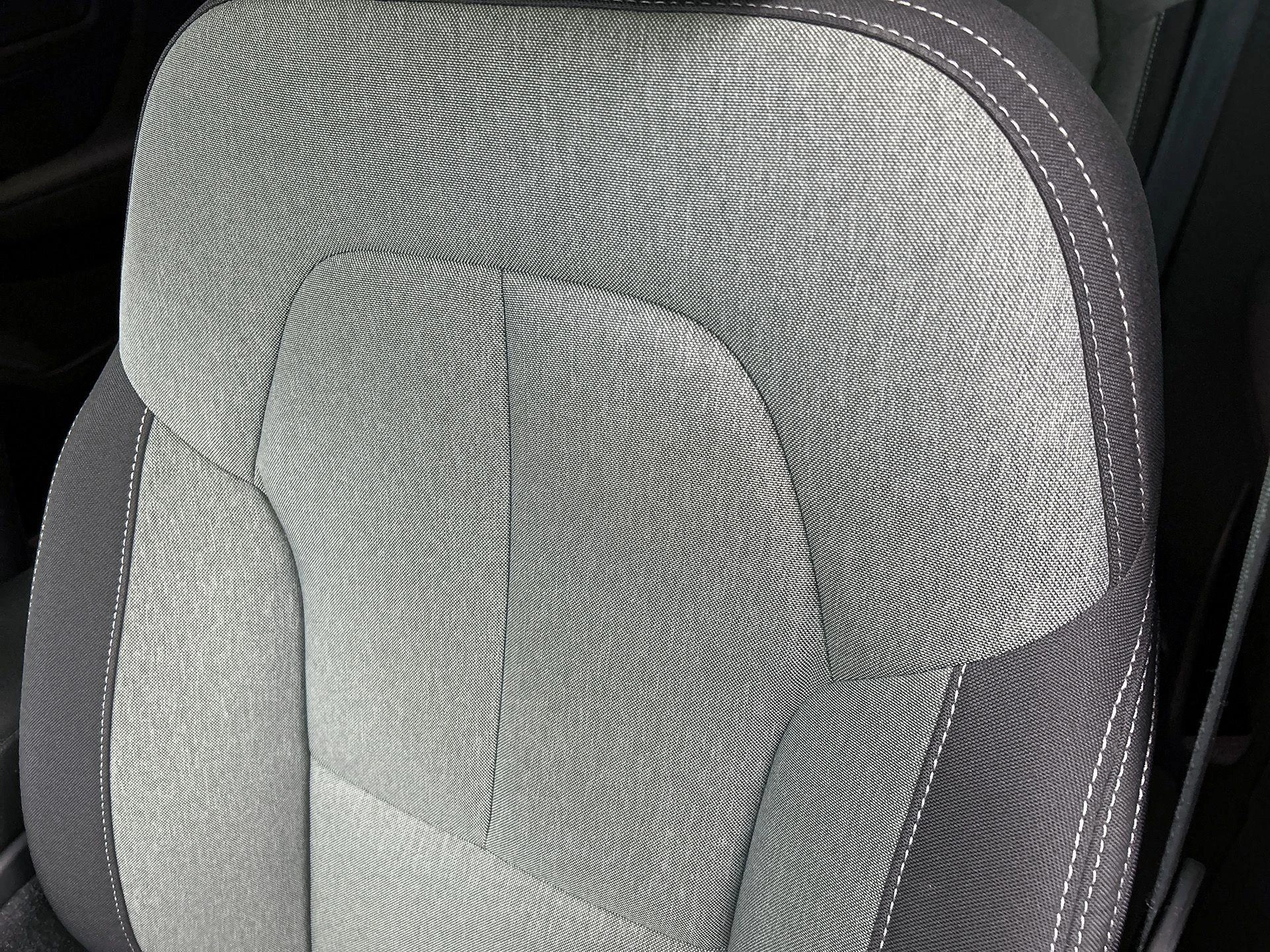 Volvo XC40 T5 Recharge Plus Bright