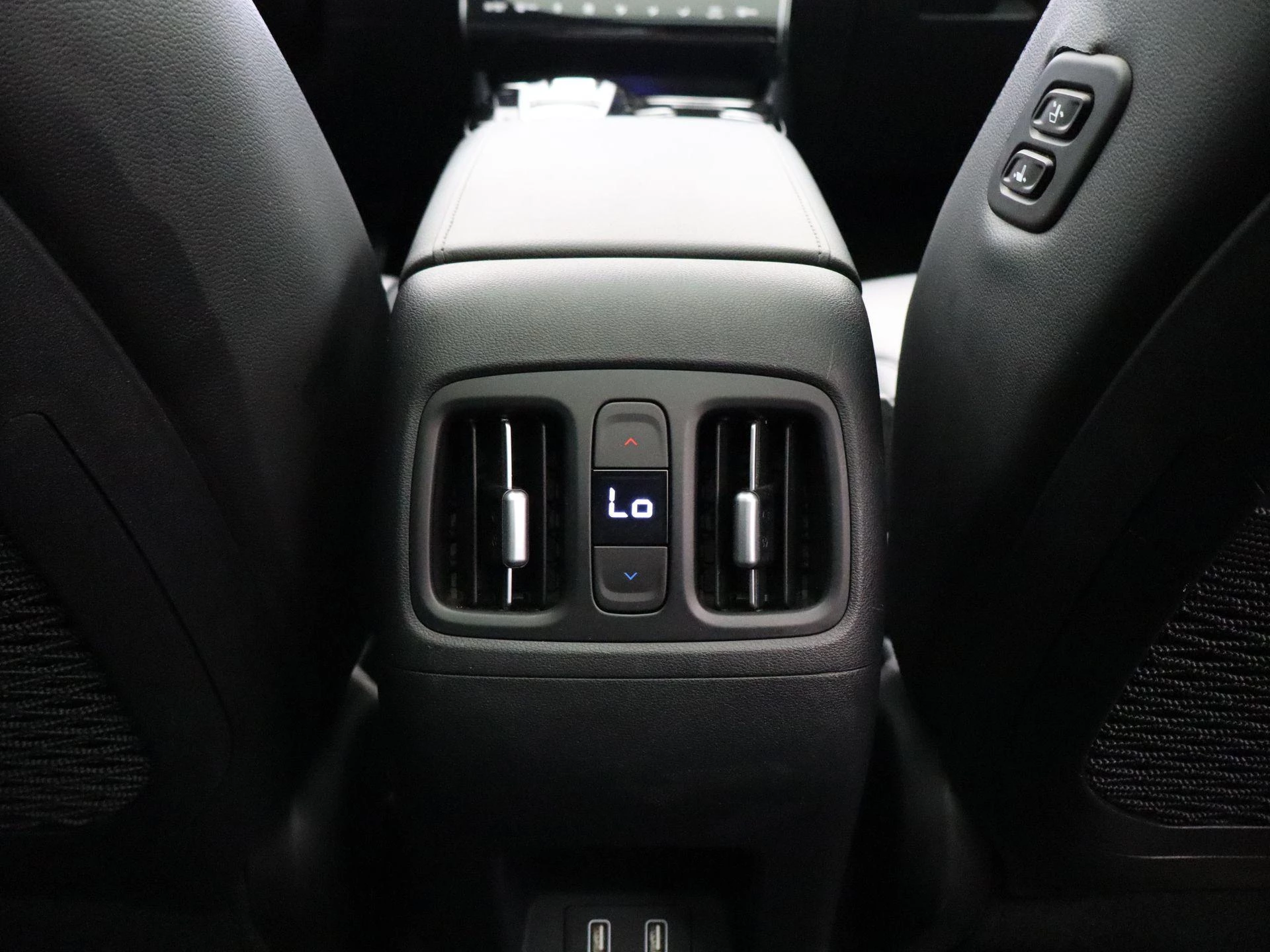 Hyundai-Tucson-image-34