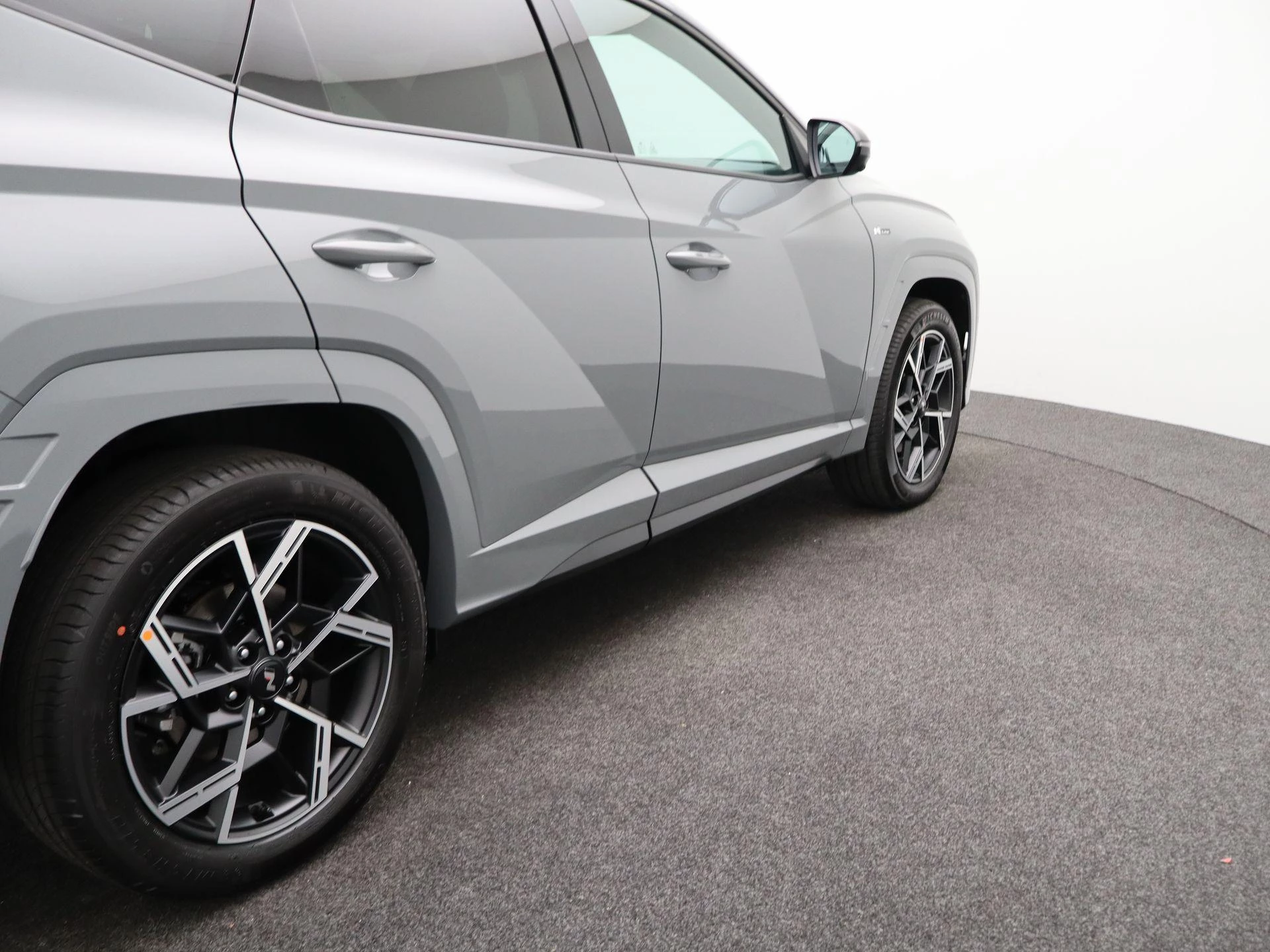 Hyundai-Tucson-image-46