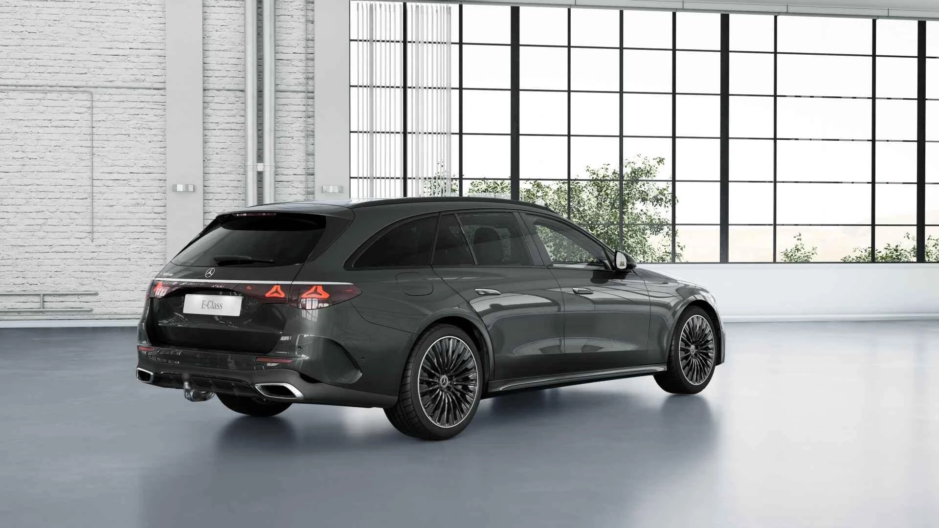 Mercedes-Benz-E-Klasse-image-3