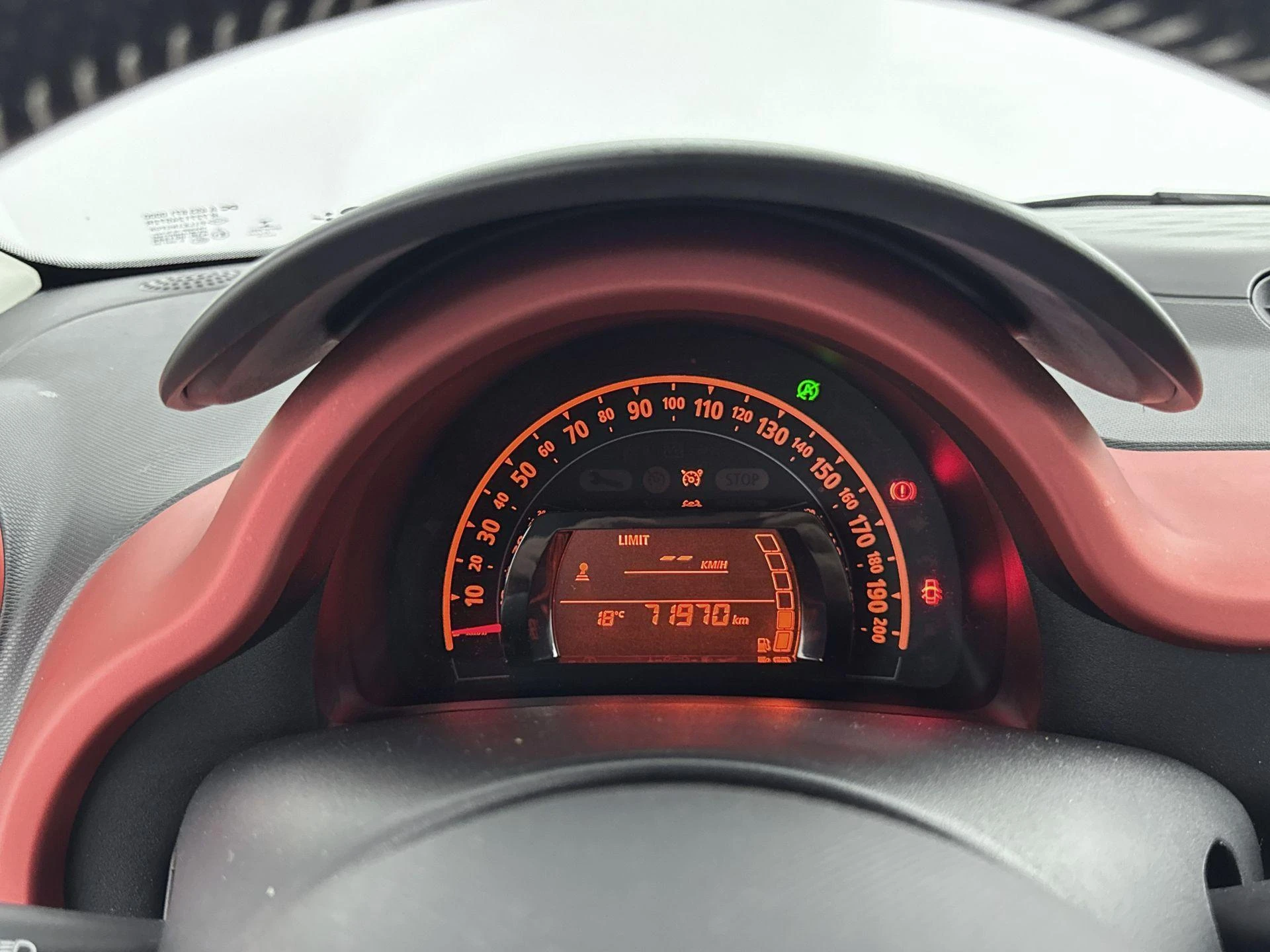 Renault-Twingo-image-11