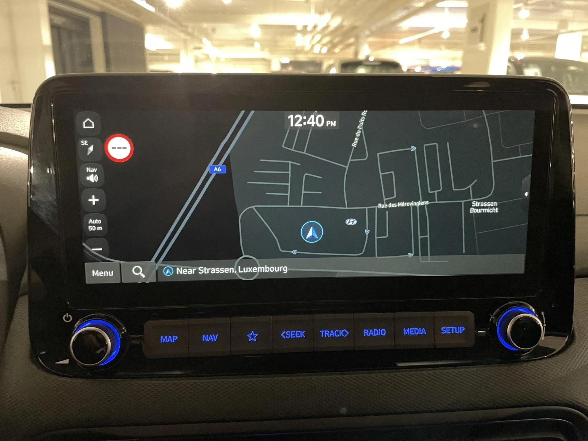 Hyundai-Kona-image-2