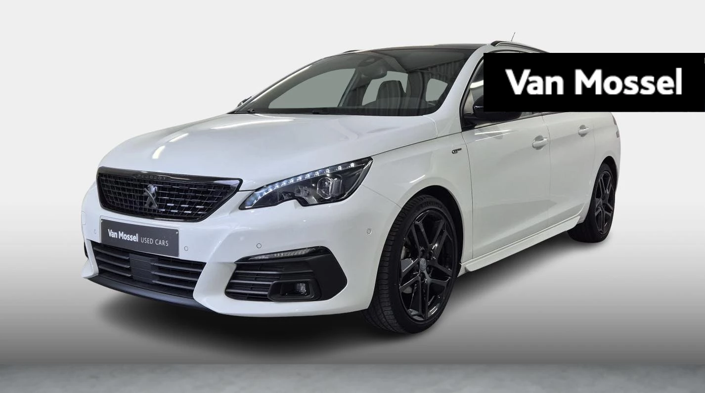 Peugeot-308-image-0