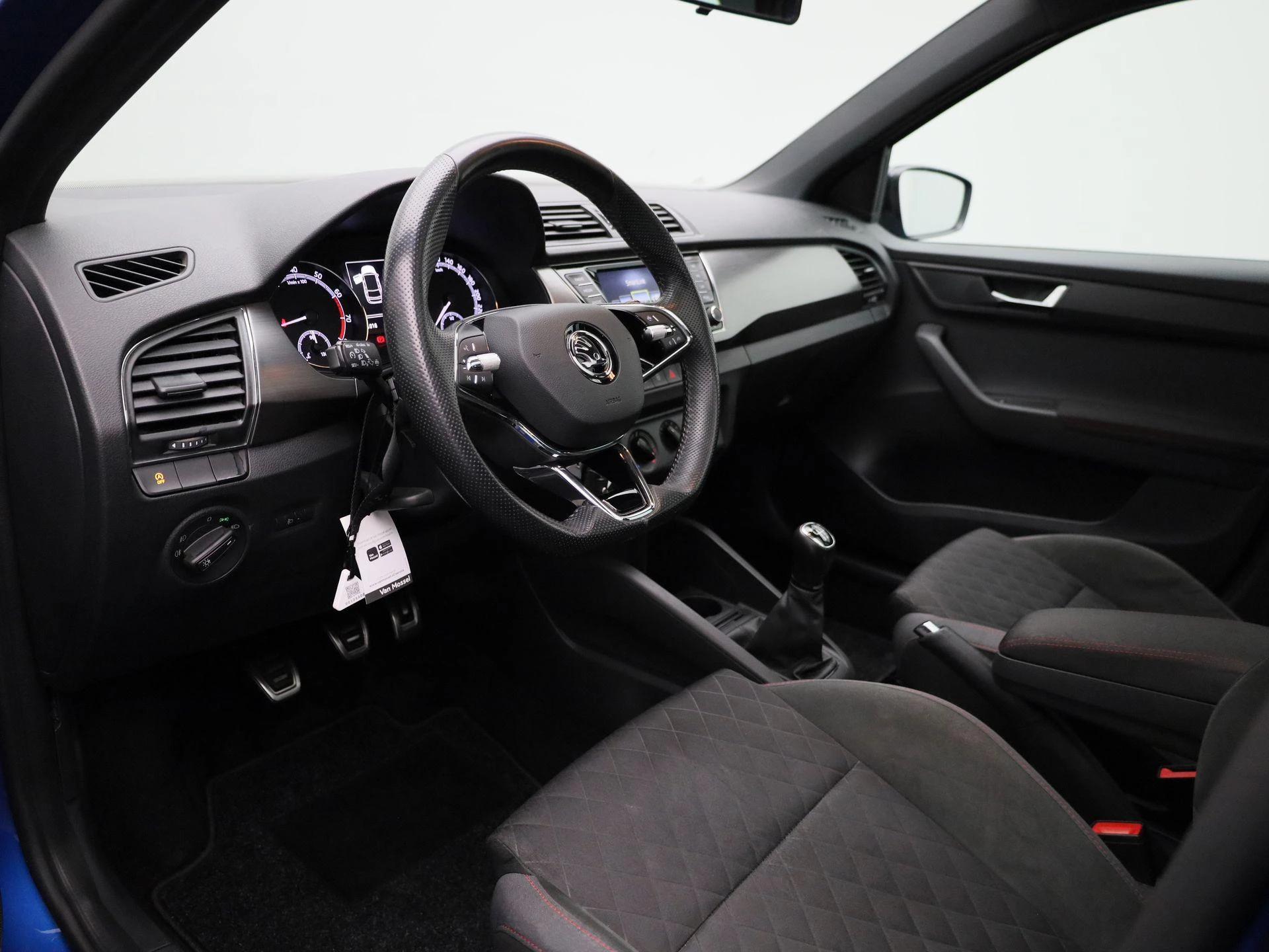 Škoda-Fabia-image-23