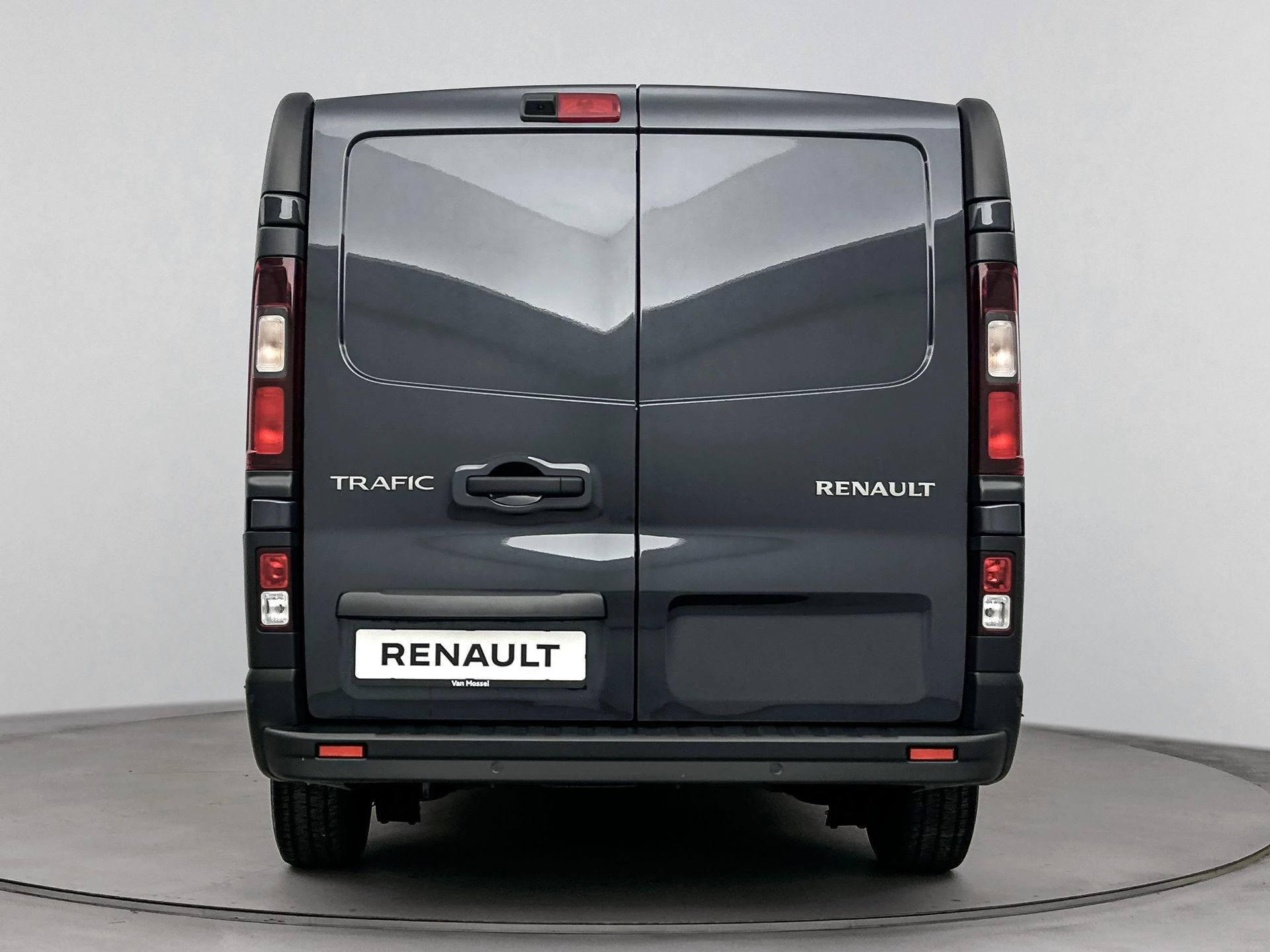 Renault-Trafic-image-2