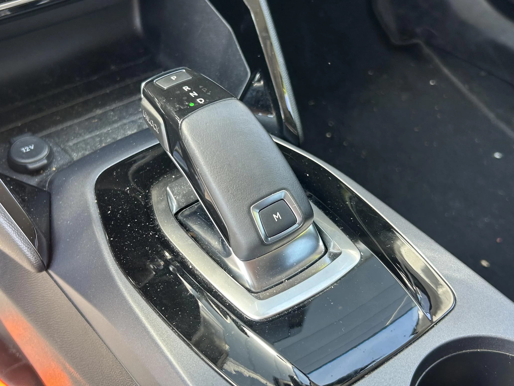Peugeot-2008-image-17