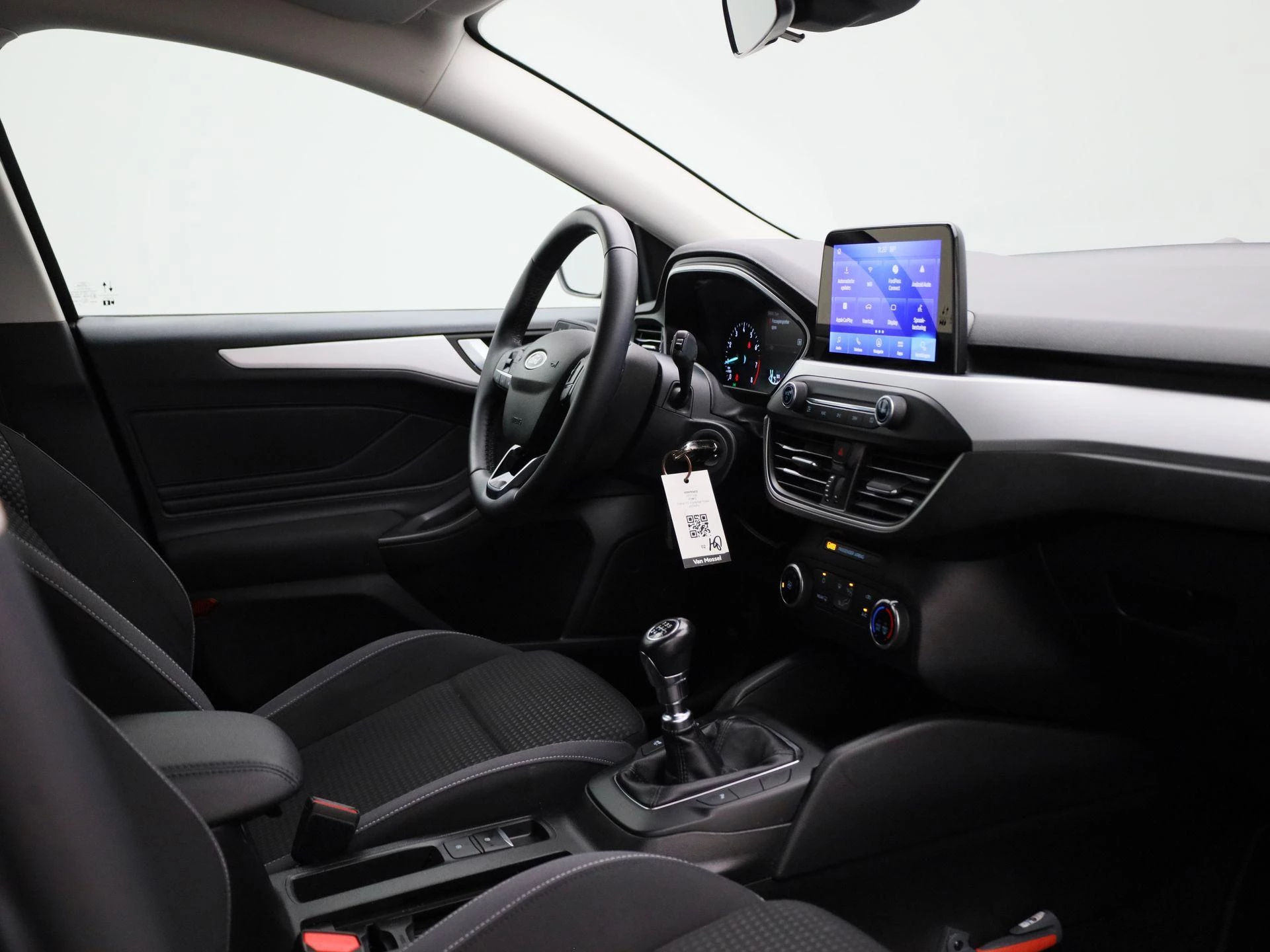 Ford-Focus-image-28