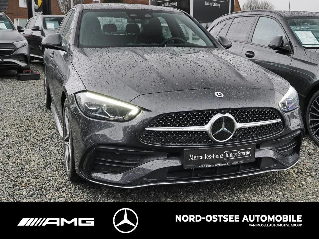Mercedes-Benz-C-Klasse-image-2