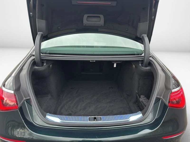 Mercedes-Benz S-Klasse 400 d 4M PANO 360°-KAM SHZ LED KEYLESS KLIMA