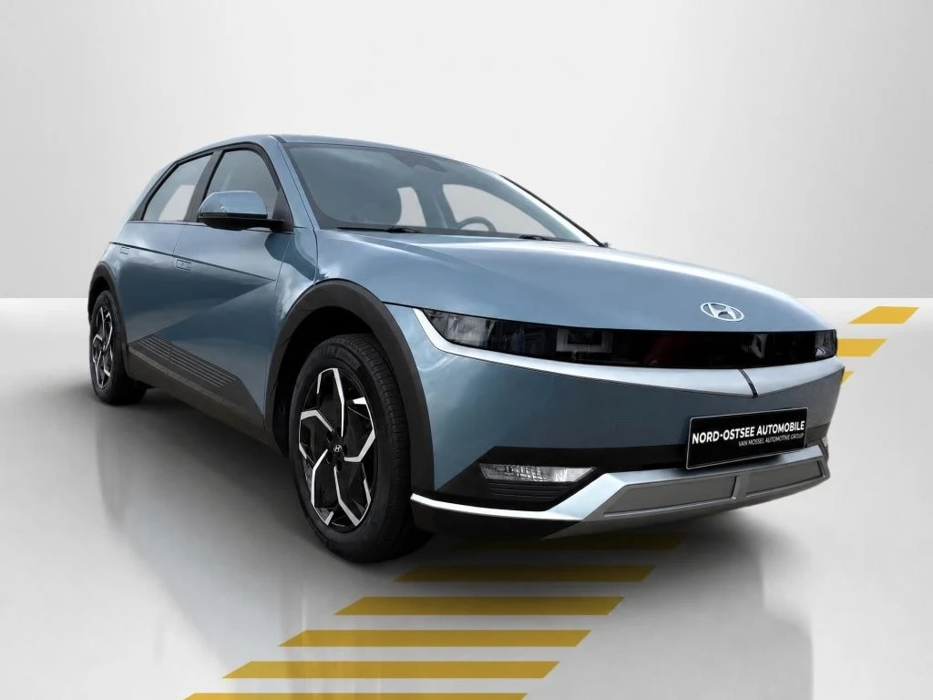 Hyundai-IONIQ 5-image-16